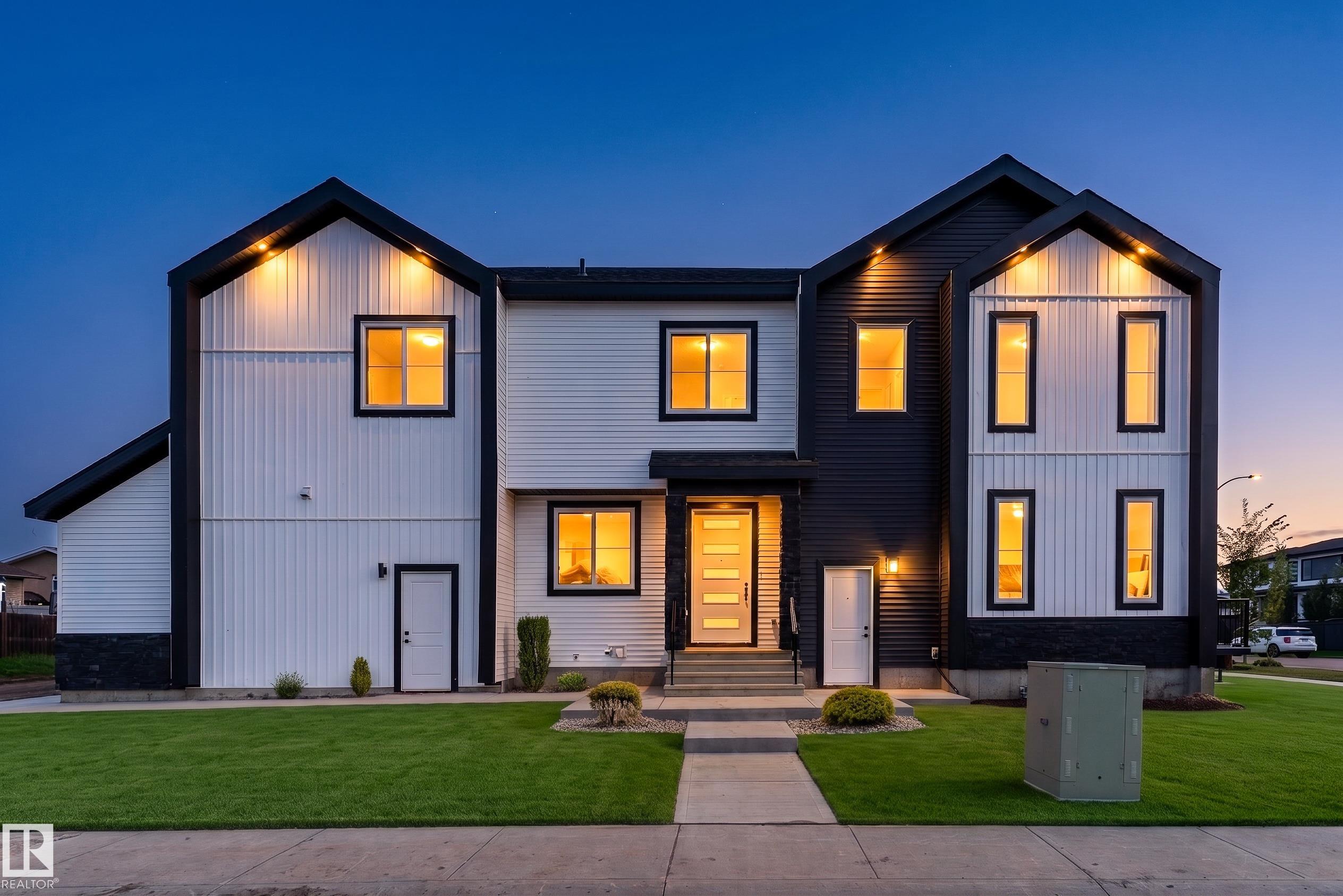84 Maple Crescent, Gibbons, MLS® # E4508979