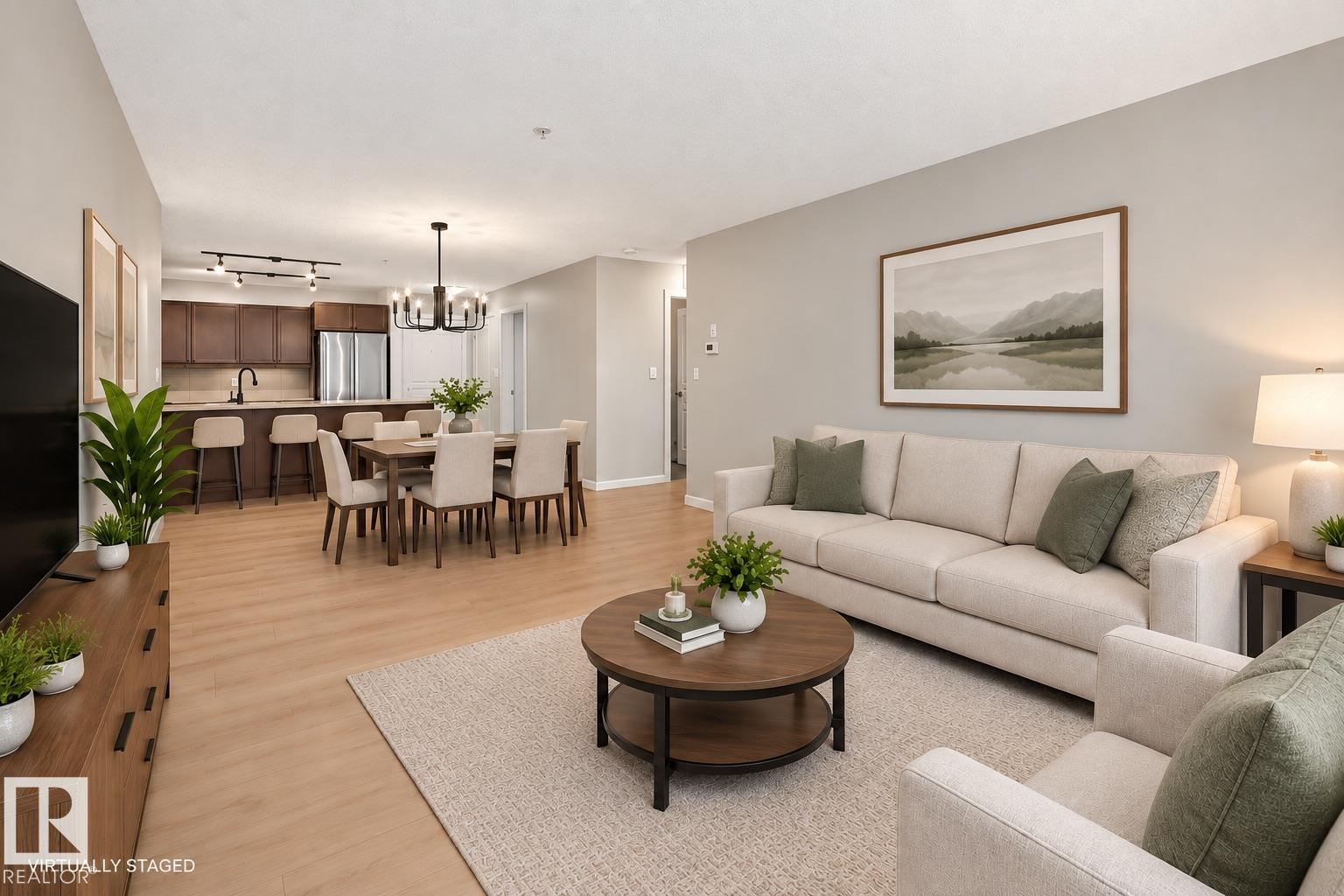 103 400 Palisades Way, Sherwood Park, MLS® # E4509005