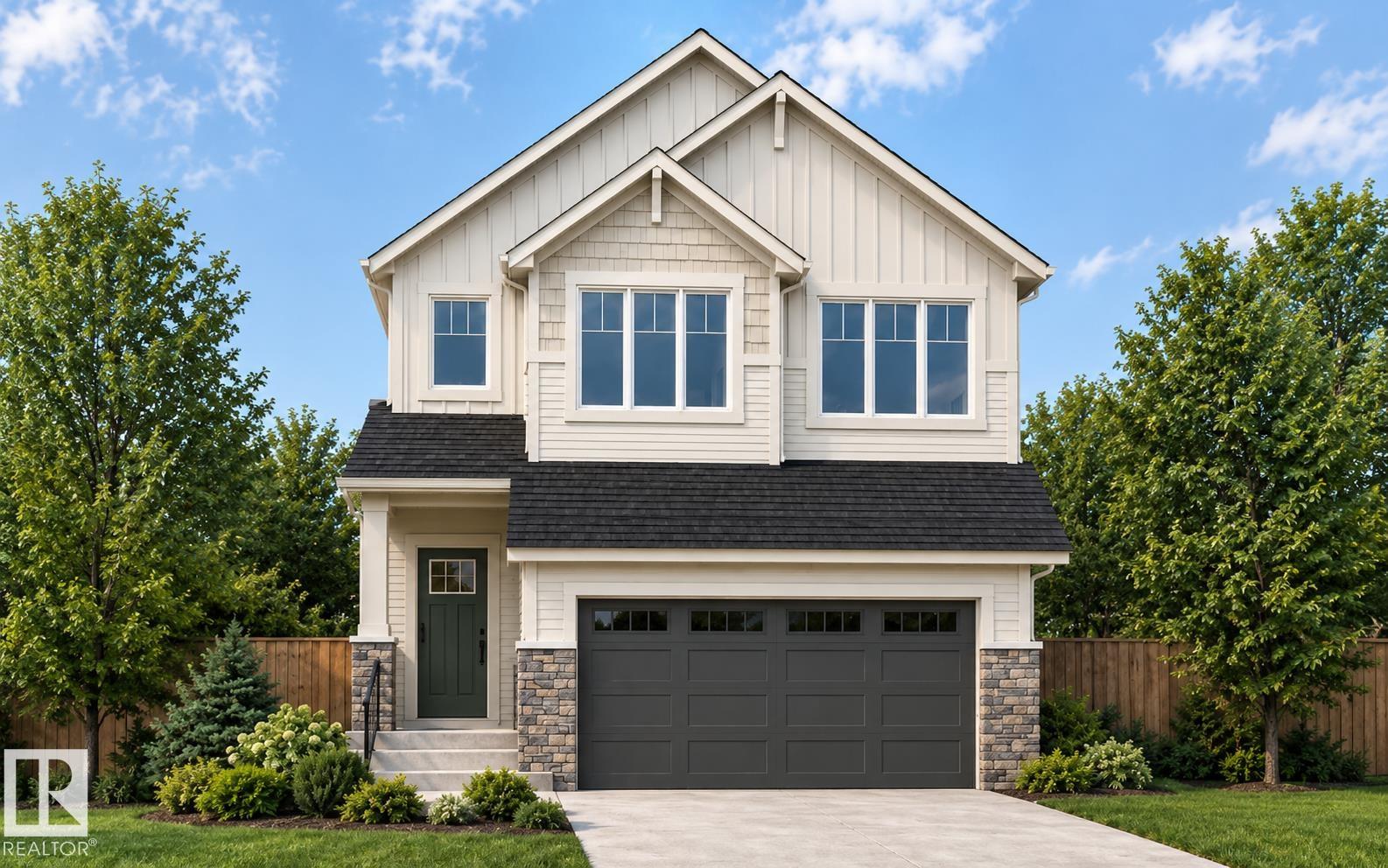 204 Falcon Crescent, Leduc, MLS® # E4509010