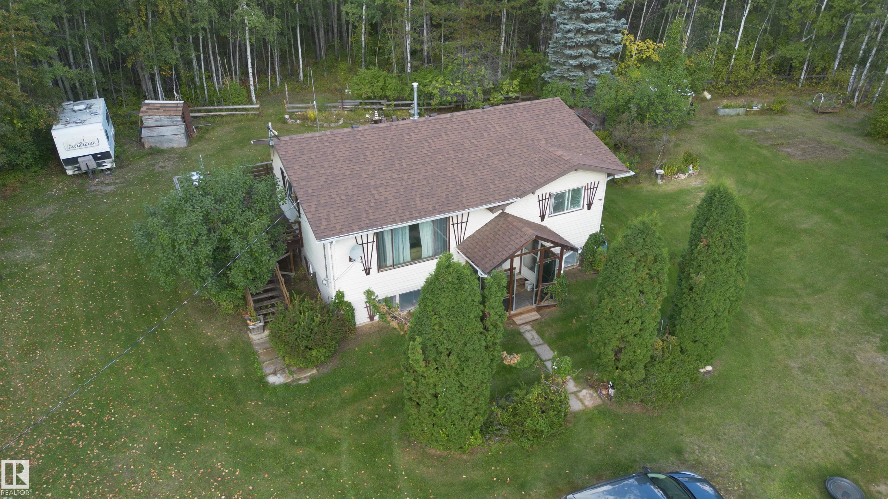 14060 Township Road 650, Rural Lesser Slave River M.d., MLS® # E4509030