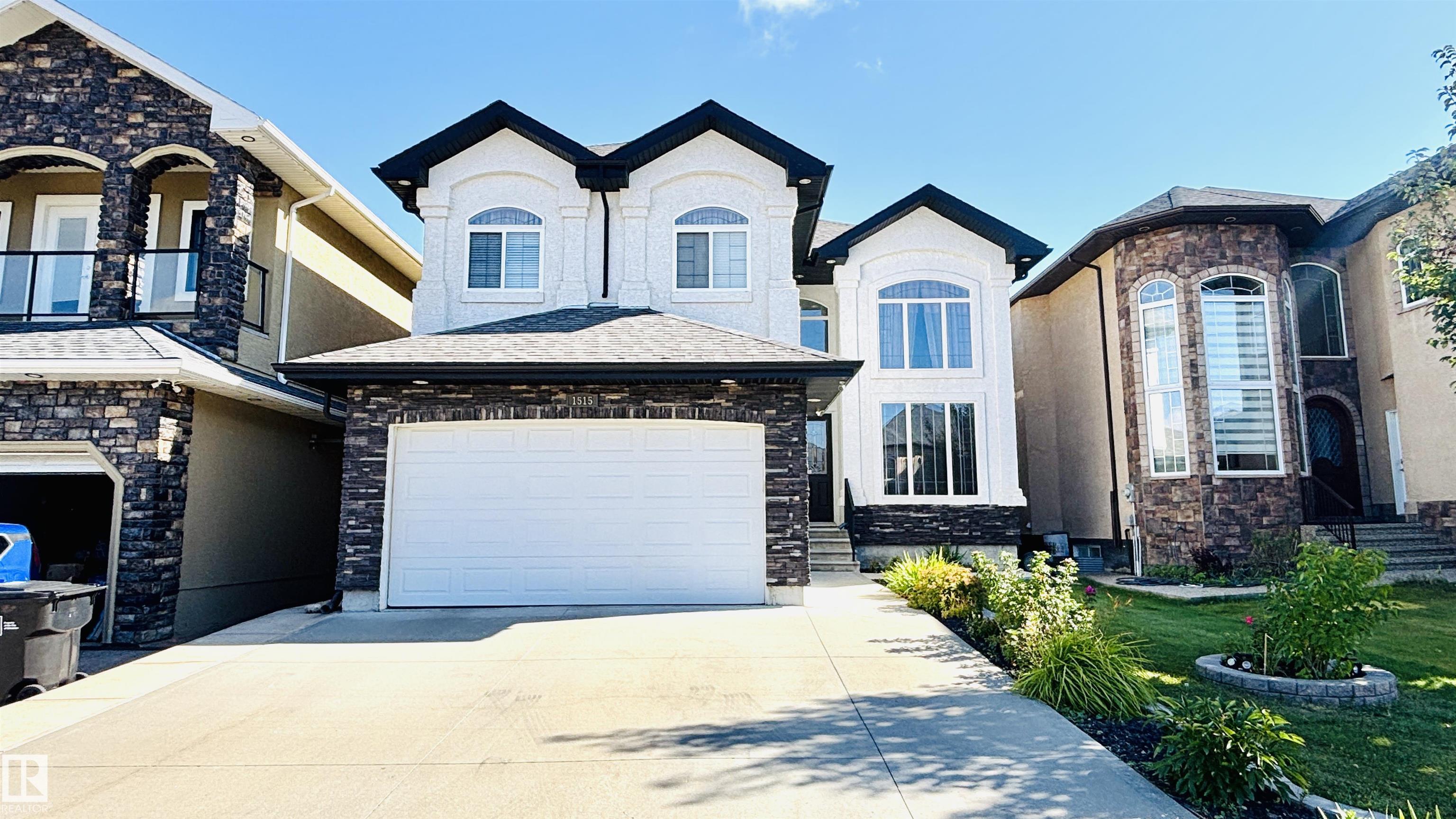 1515 68 Street, Edmonton, MLS® # E4509037