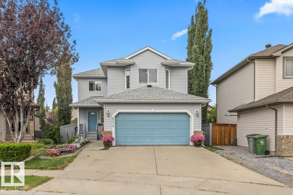 6014 48, Beaumont, MLS® # E4509053