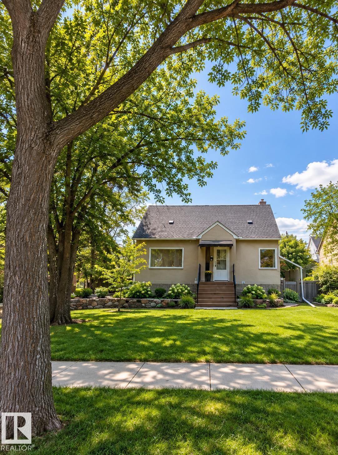 6542 112a Street Nw, Edmonton, MLS® # E4509056