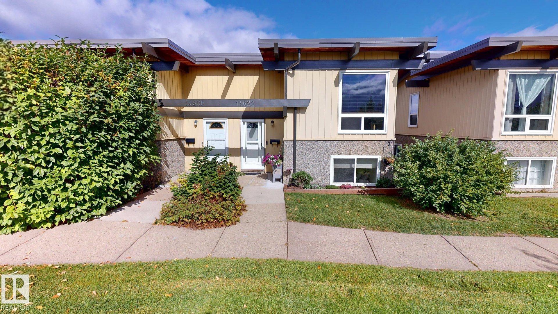 14622 118 Street, Edmonton, MLS® # E4509062