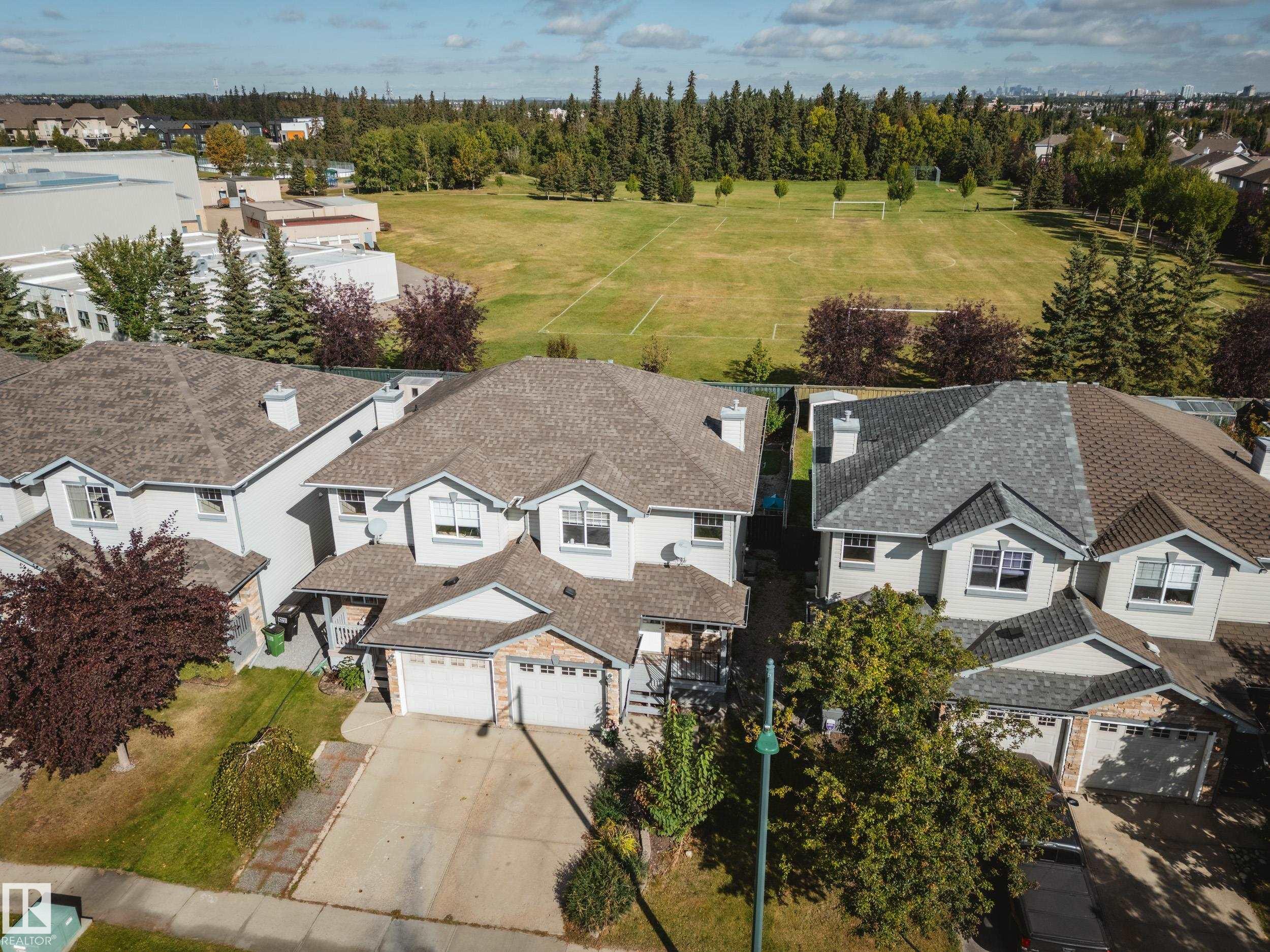 12218 16 Avenue, Edmonton, MLS® # E4509081