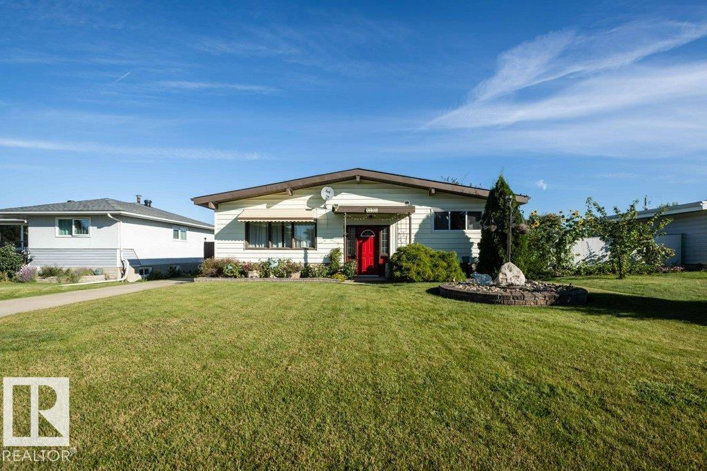 9716 99 Street, Westlock, MLS® # E4509109