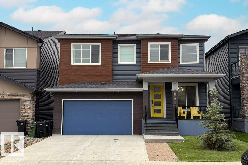19731 26 Avenue, Edmonton, MLS® # E4509113