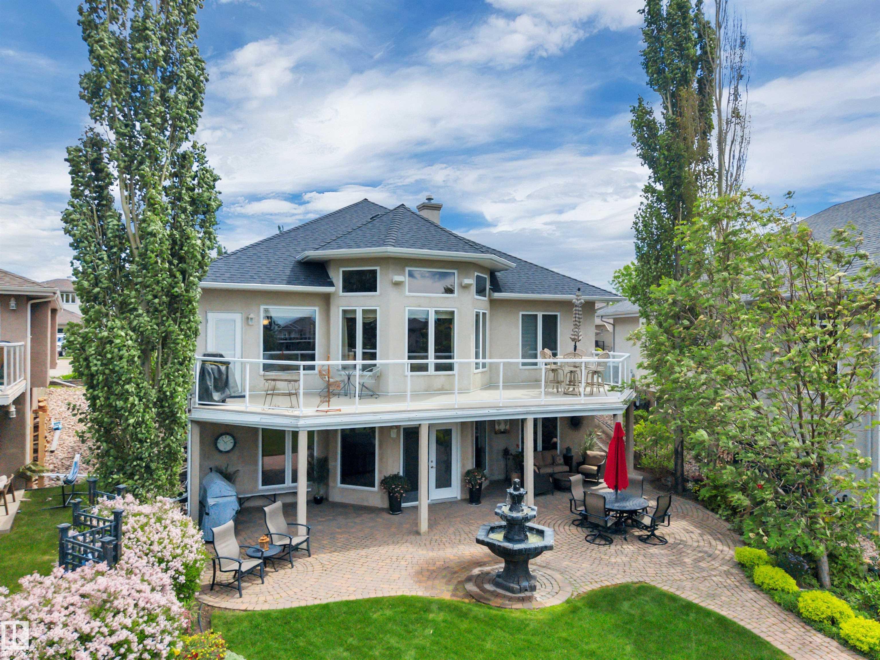 38 Shores Drive, Leduc, MLS® # E4509131