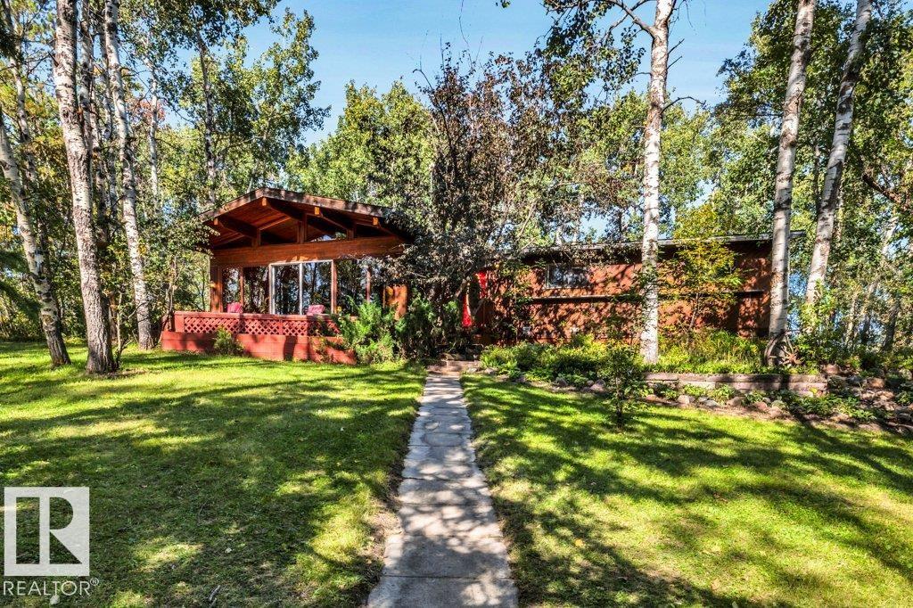 10-51119 Rge Rd 265, Rural Parkland County, MLS® # E4509147