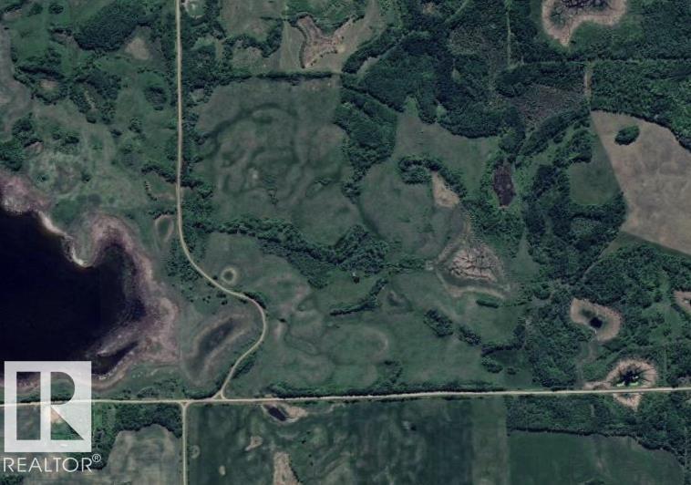  Vacant Lot/Land for Sale, MLS® # E4509151
