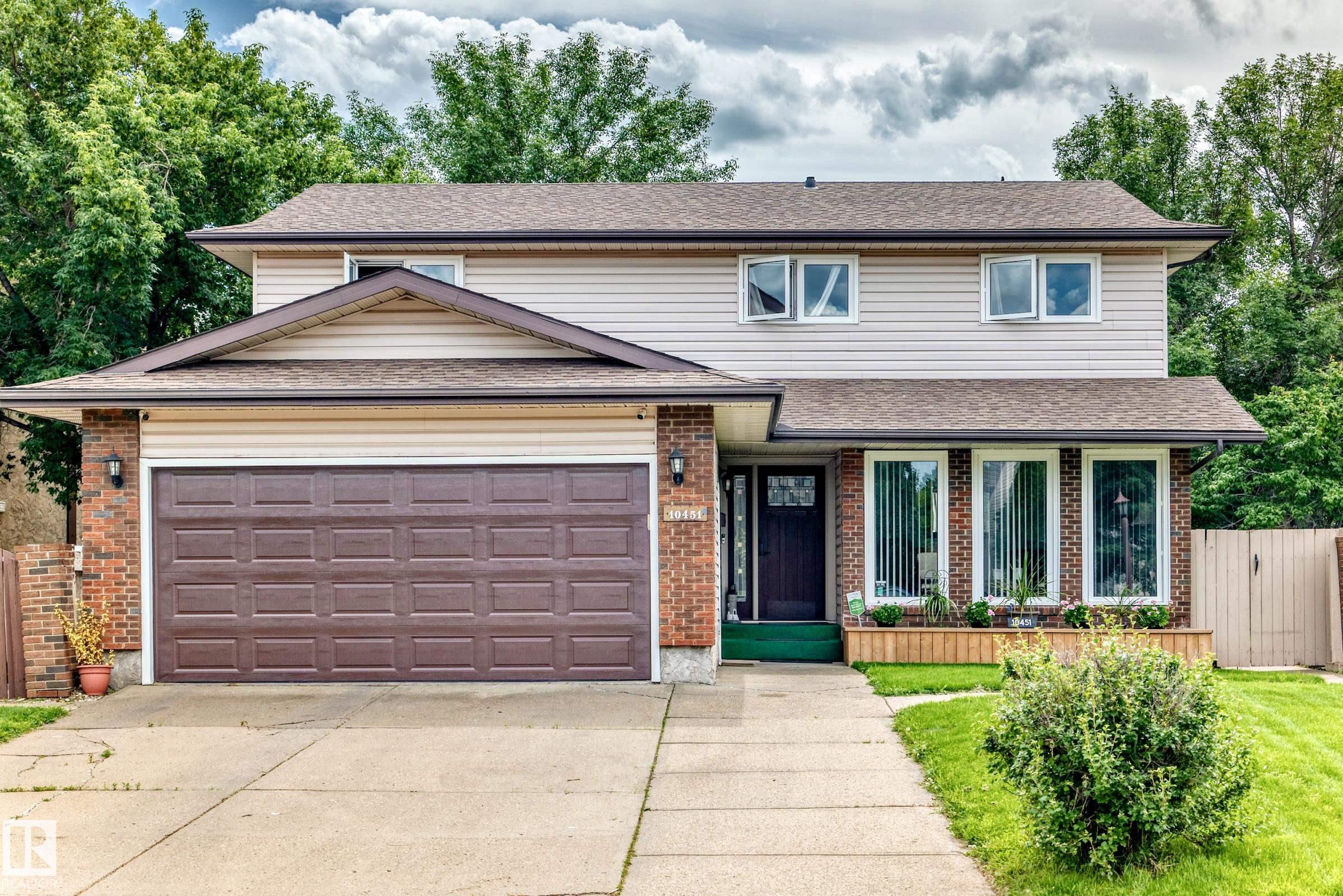 10451 26 Avenue, Edmonton, MLS® # E4509154