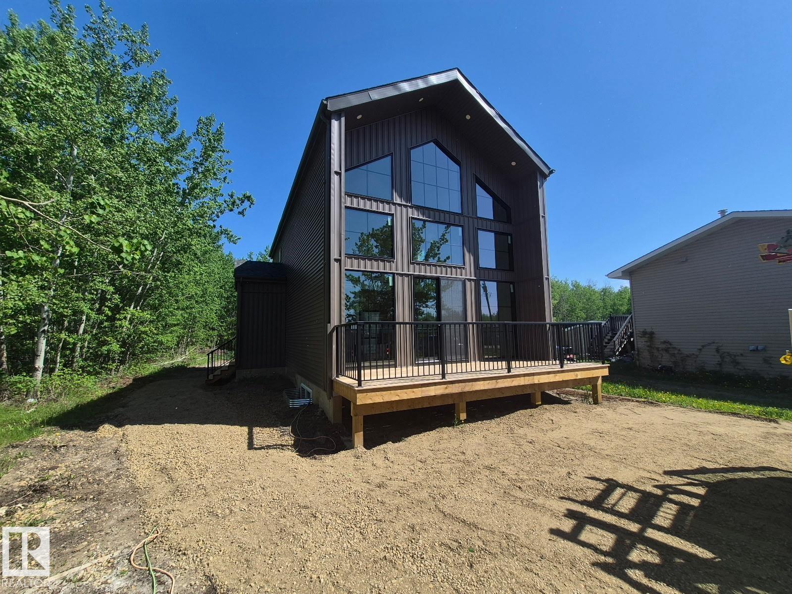 186-51551 Rge Road 212a, Rural Strathcona County, MLS® # E4509158