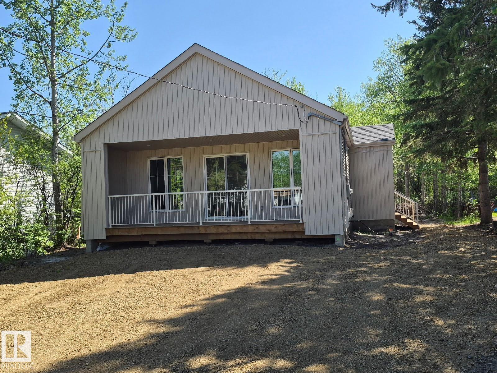 129-51551 Rge Road 212a, Rural Strathcona County, MLS® # E4509159