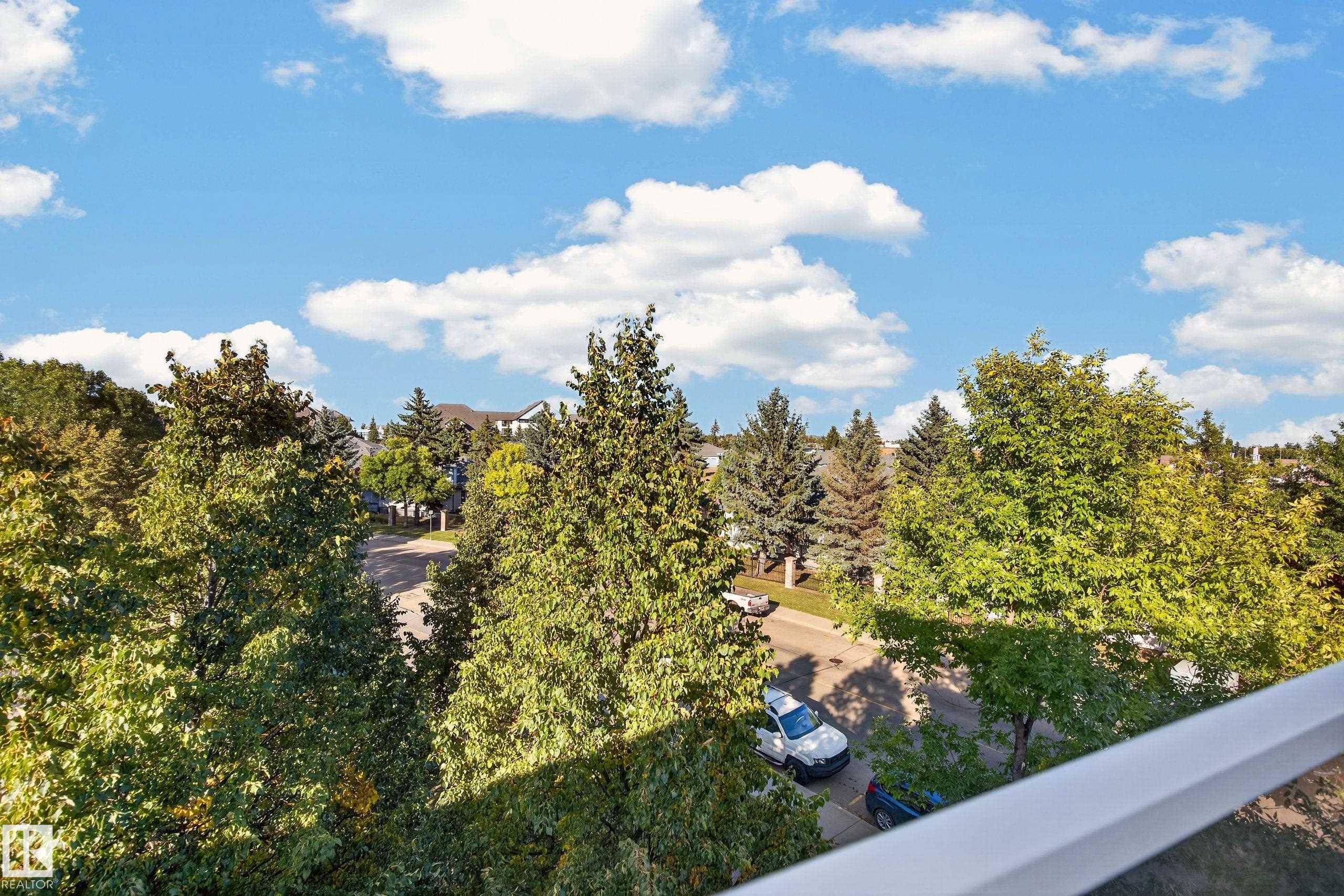 431 9704 174 Street, Edmonton, MLS® # E4509166