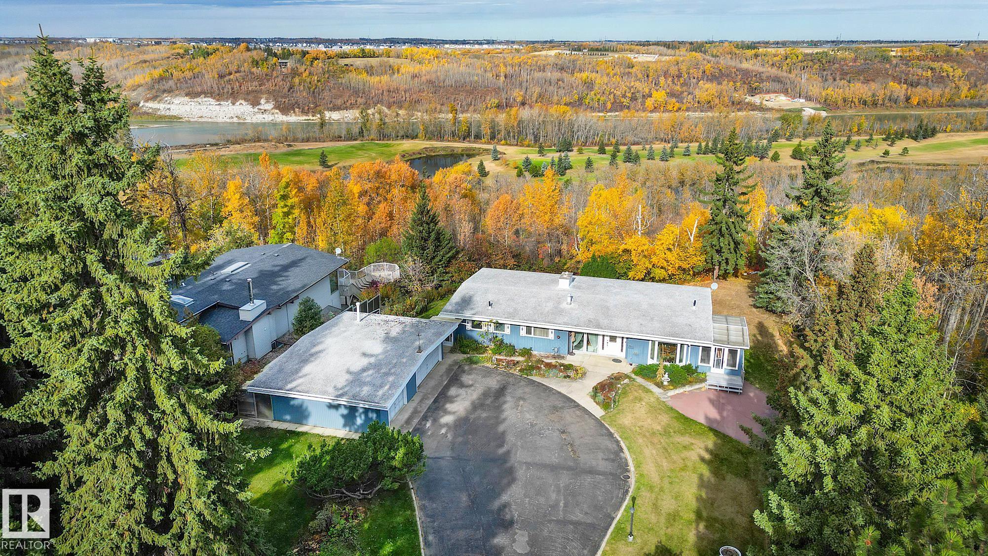 140 Windermere Drive, Edmonton, MLS® # E4509174