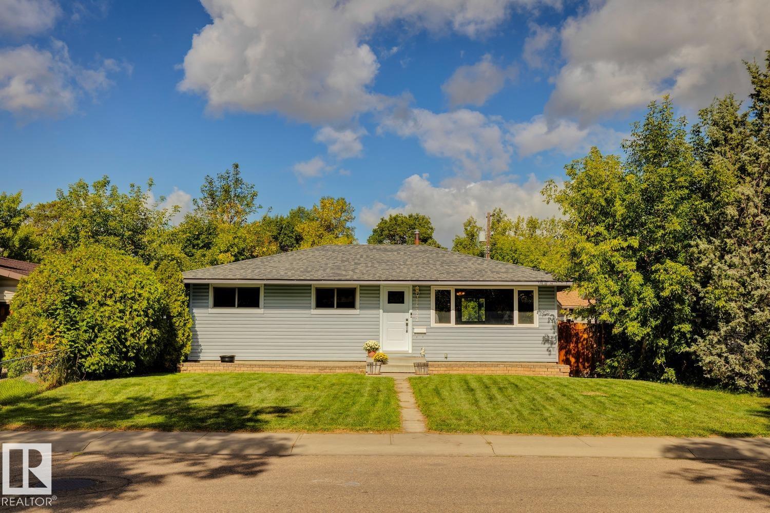 16522 104 Avenue, Edmonton, MLS® # E4509178