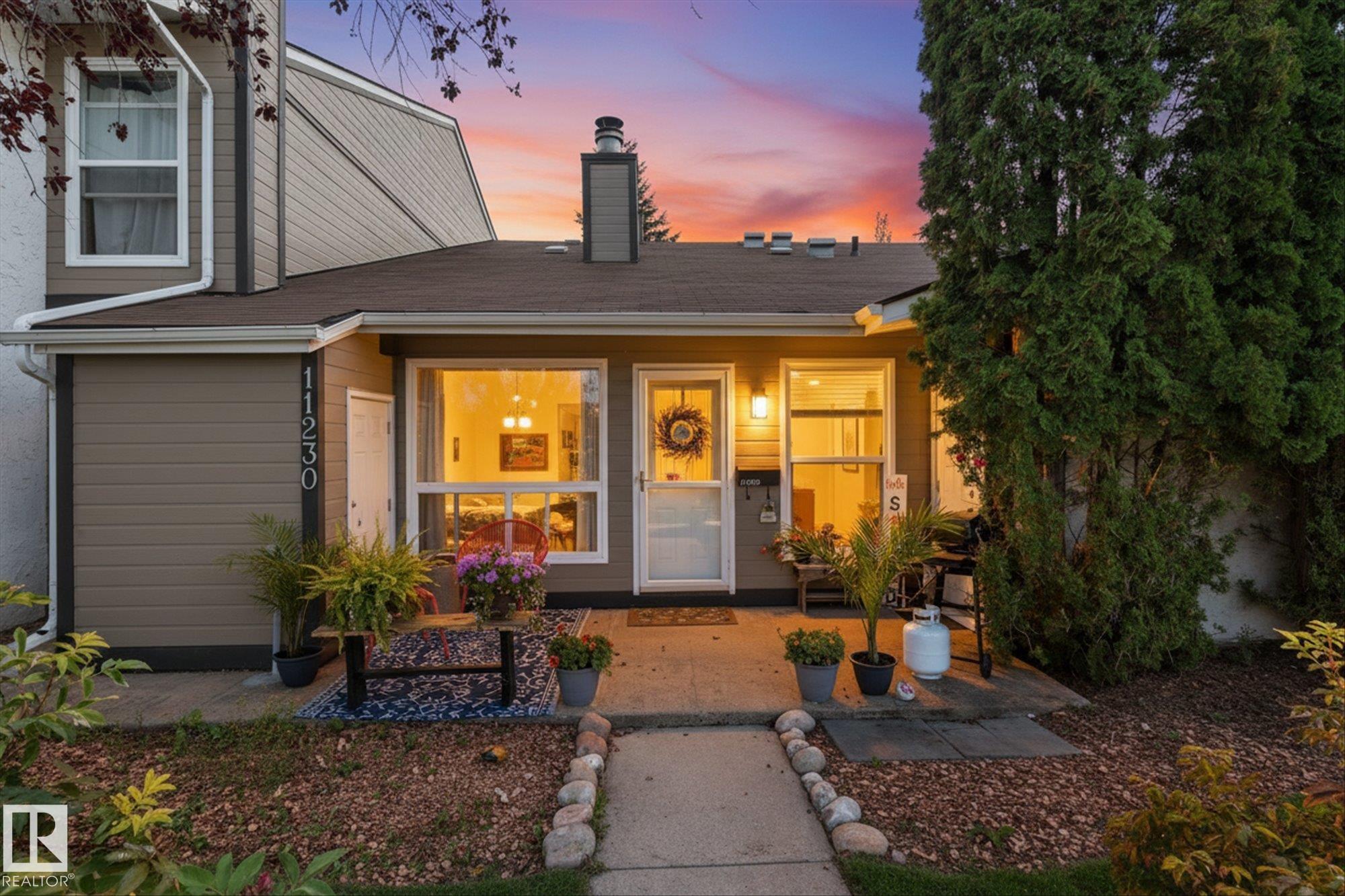 11230 18 Avenue Nw, Edmonton, MLS® # E4509180