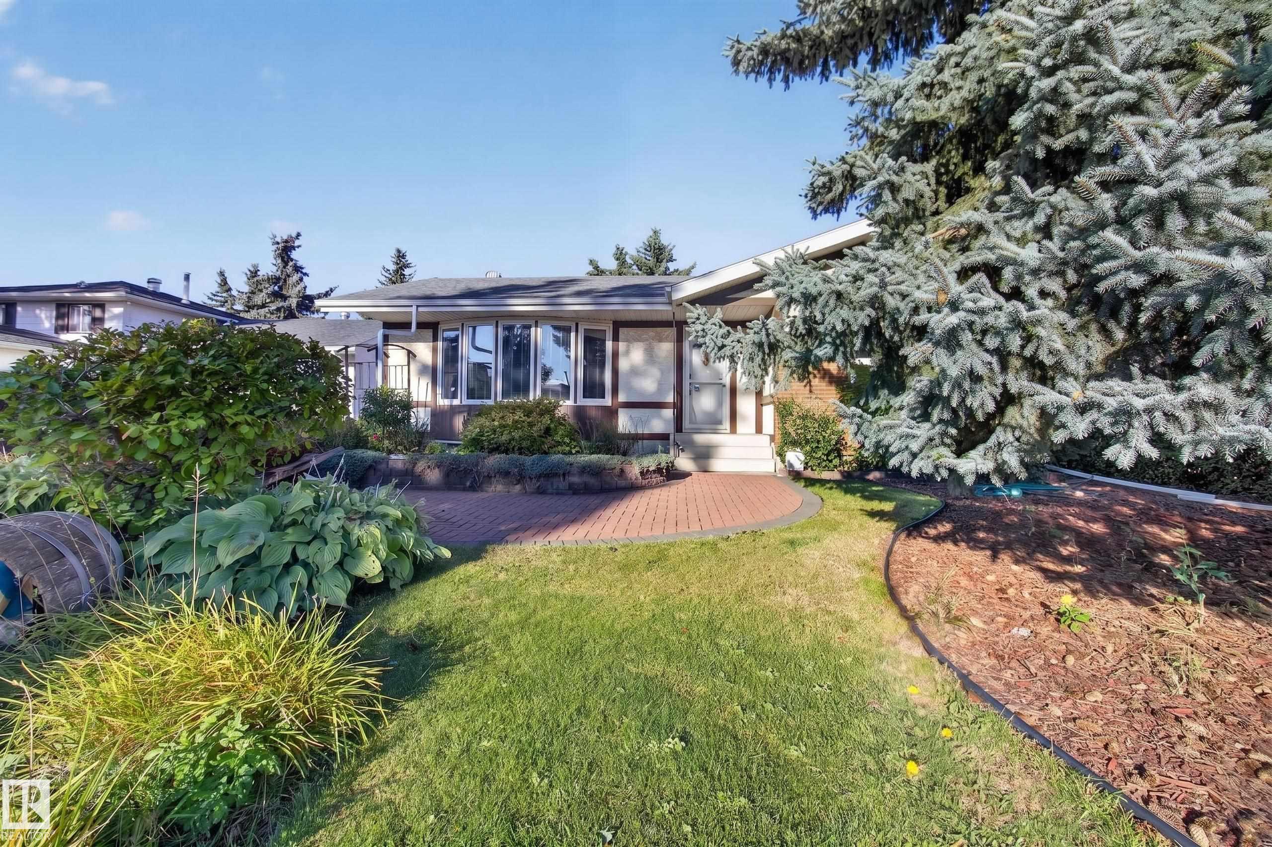 3918 103b Street, Edmonton, MLS® # E4509188