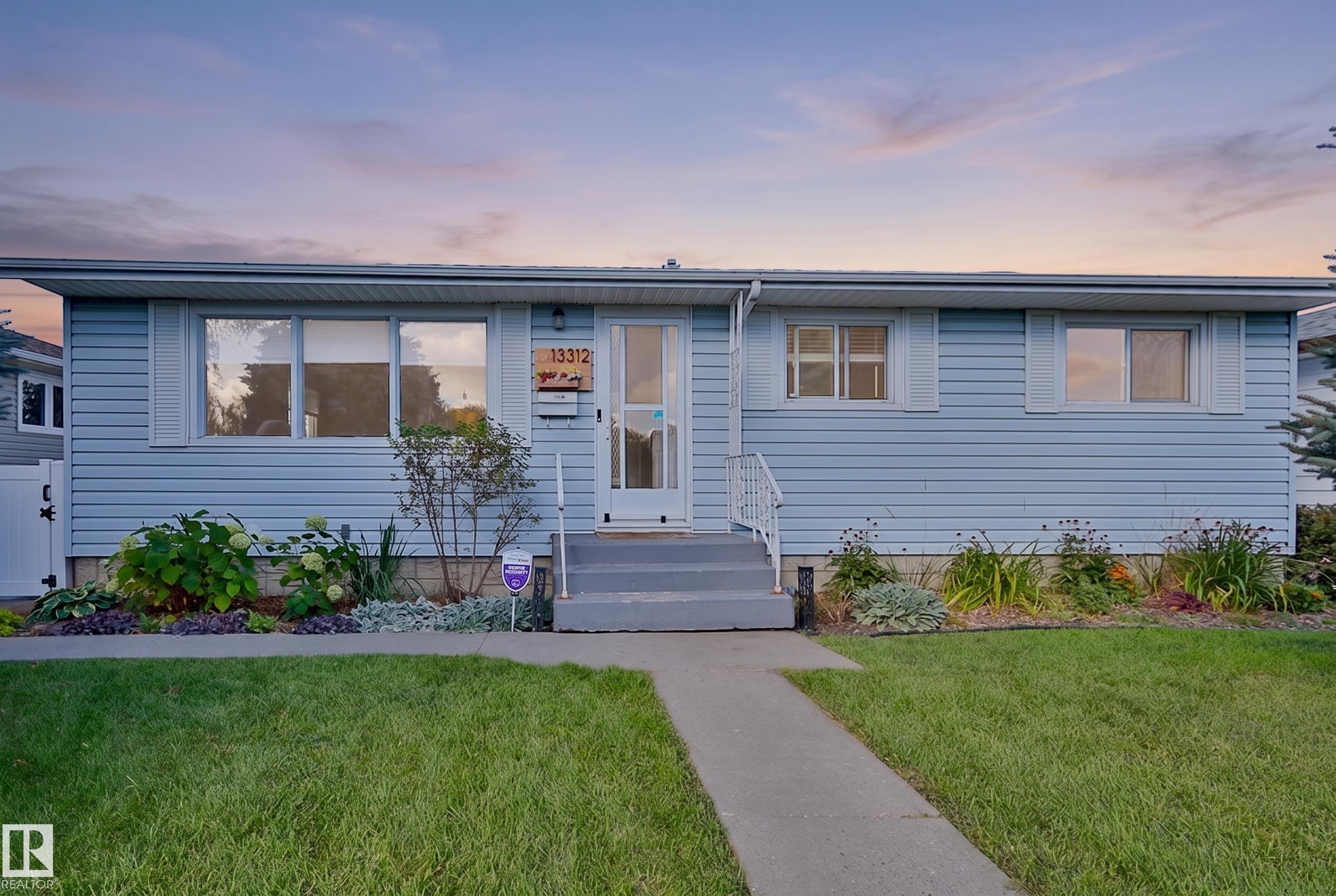 13312 123a Street, Edmonton, MLS® # E4509212