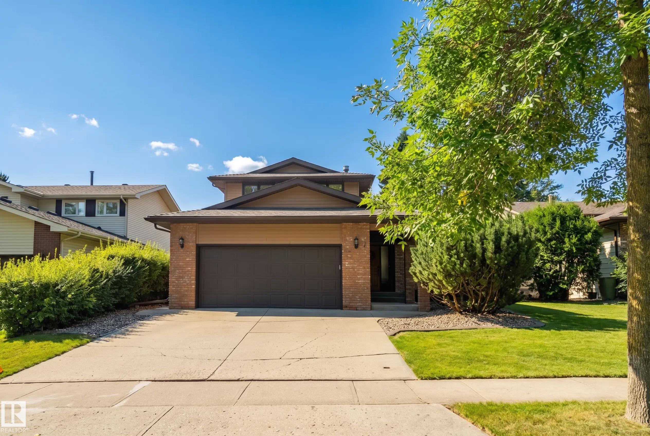 7 Pembina Place, St. Albert, MLS® # E4509214