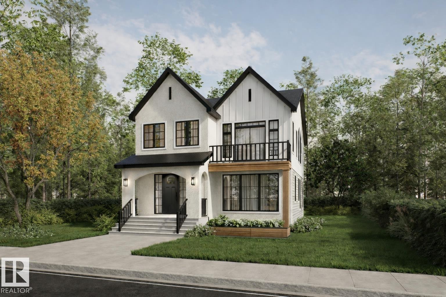 10954 62 Avenue, Edmonton, MLS® # E4509237