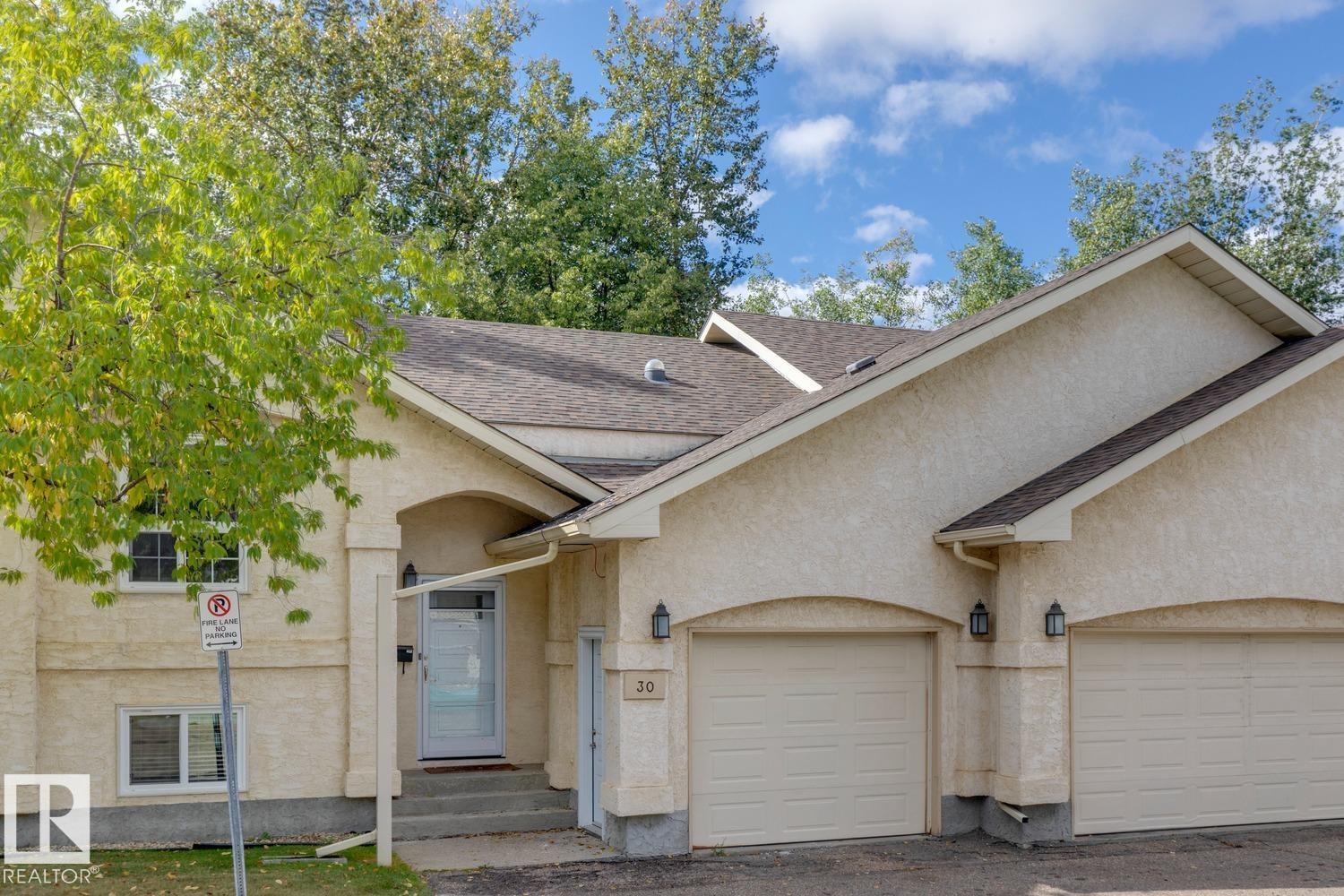 30 4630 17 Avenue, Edmonton, MLS® # E4509243
