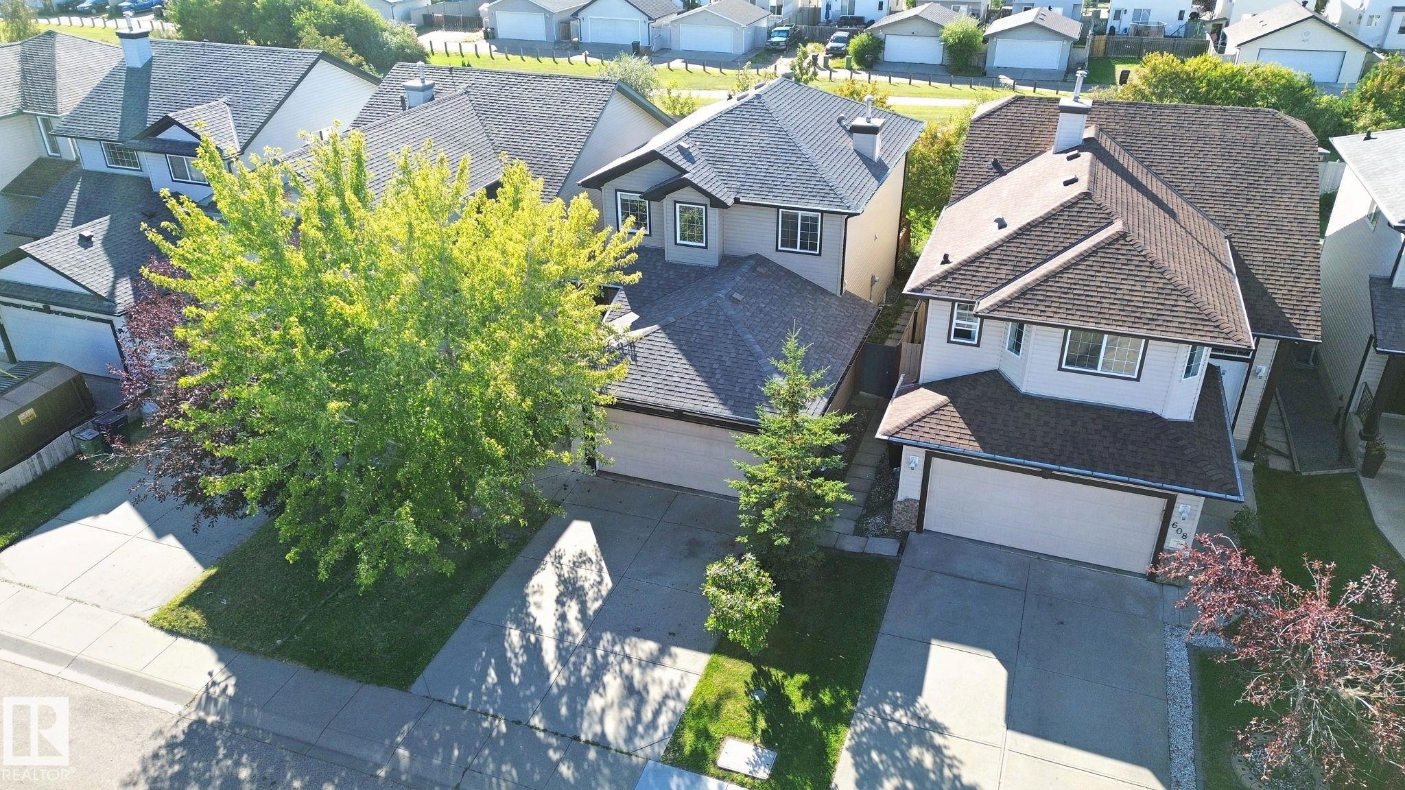 610 87 Street, Edmonton, MLS® # E4509248