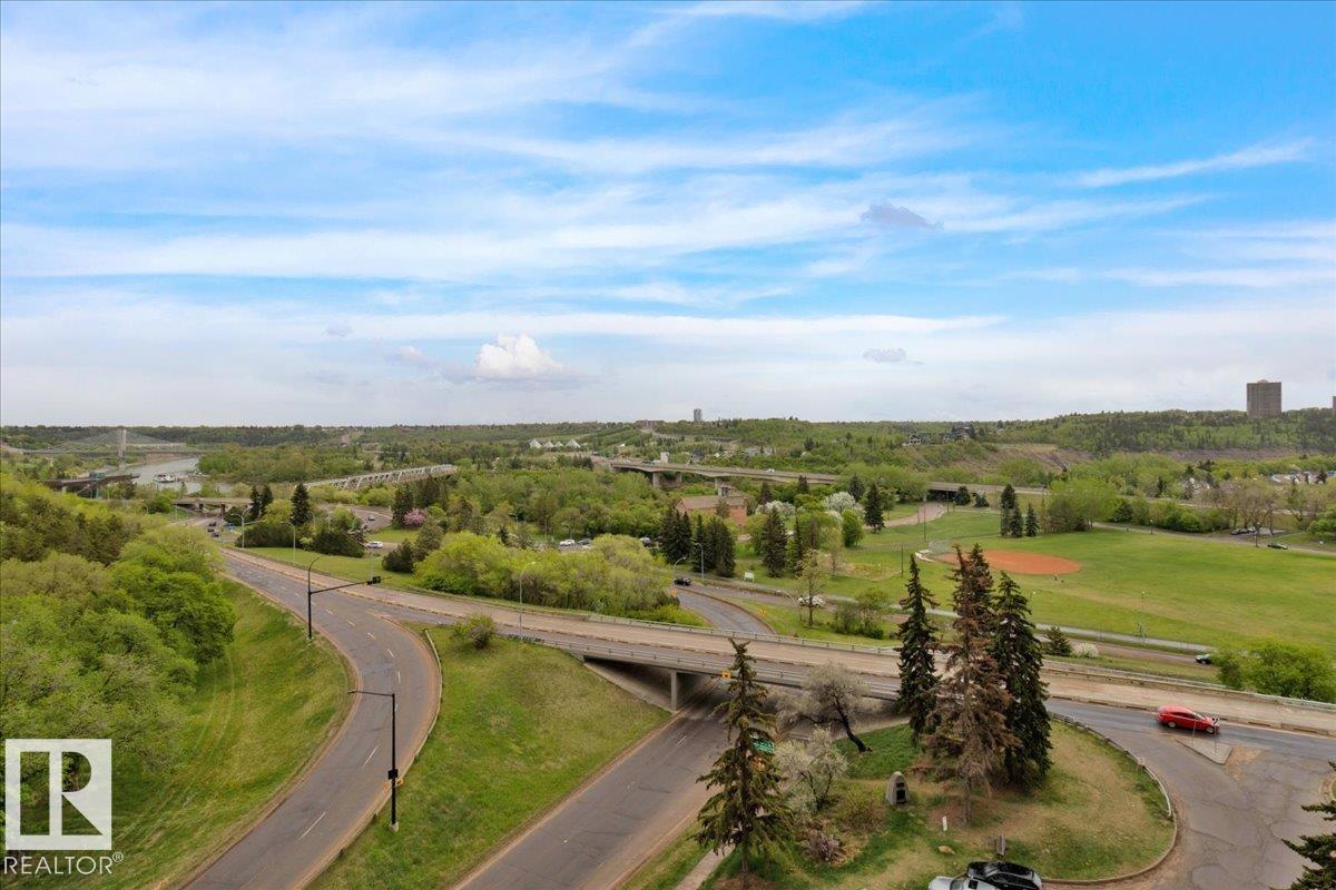 1012 9918 101 Street, Edmonton, MLS® # E4509256