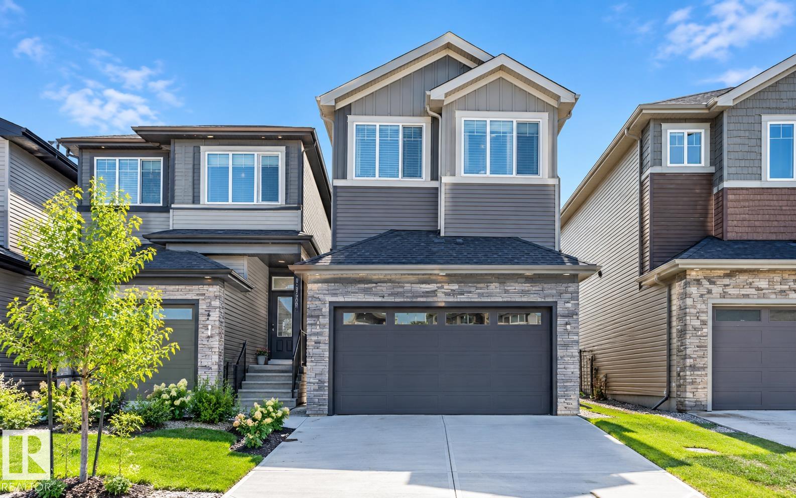 4309 36 Street, Beaumont, MLS® # E4509263