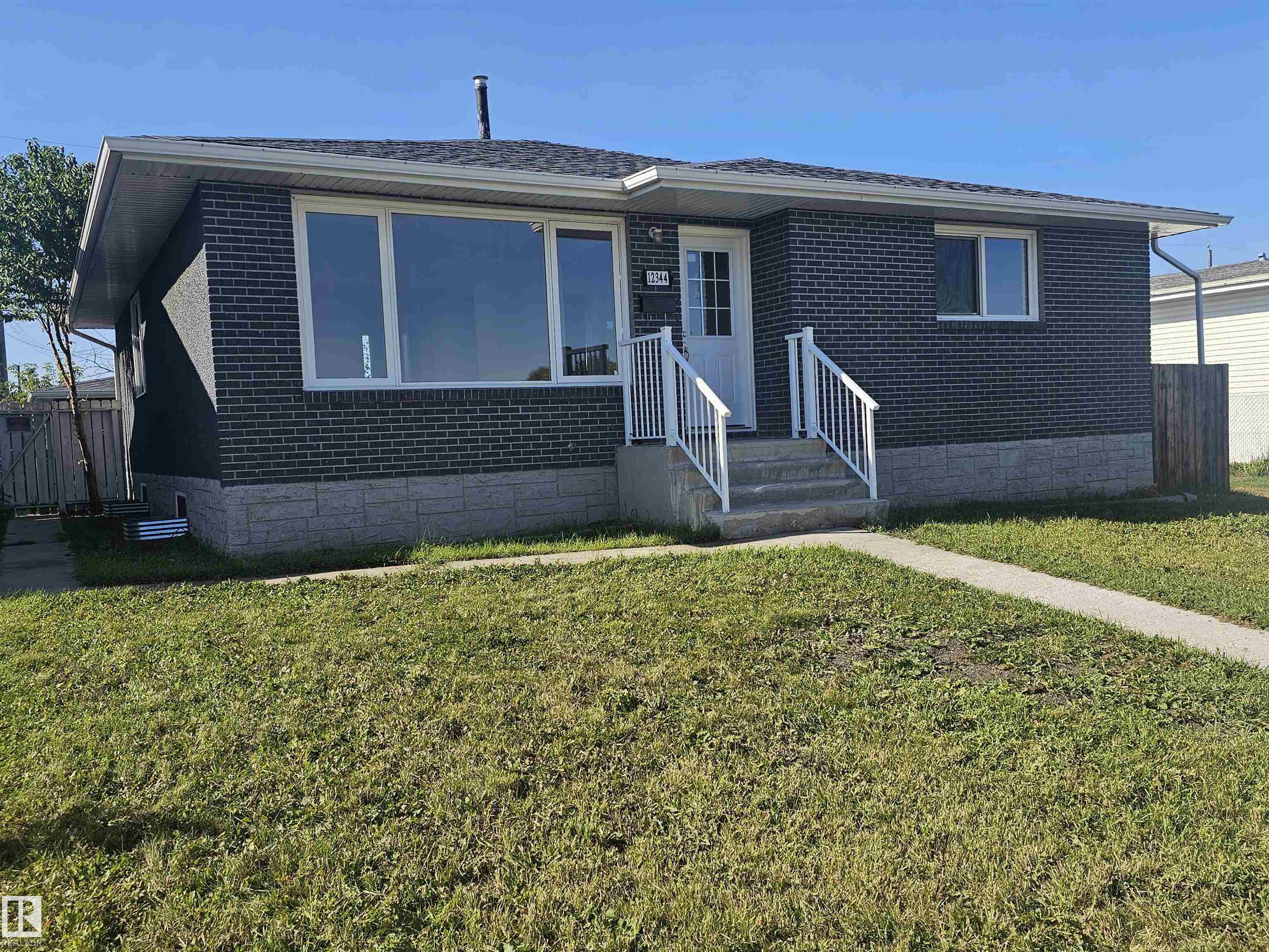 12344 50 Street, Edmonton, MLS® # E4509273