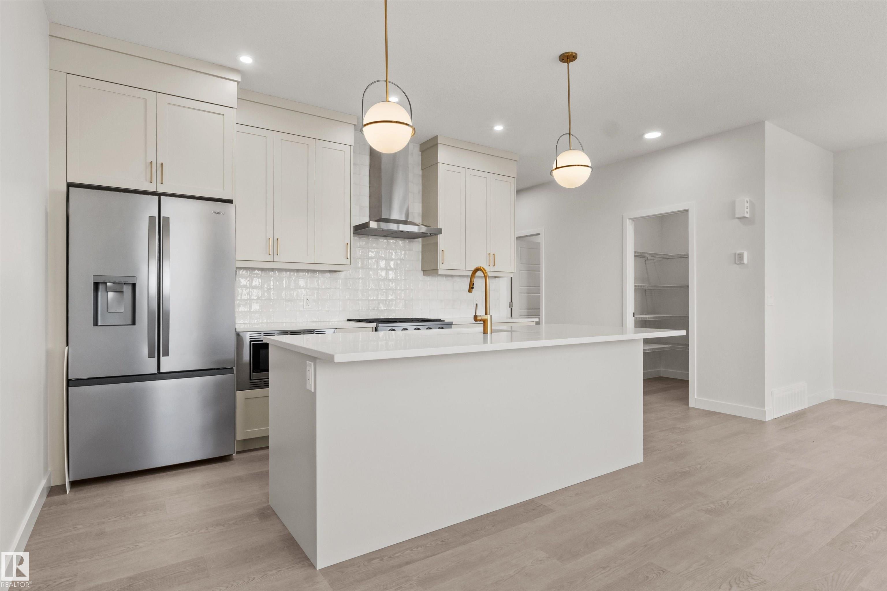 271 Paterson Link, Edmonton, MLS® # E4509280