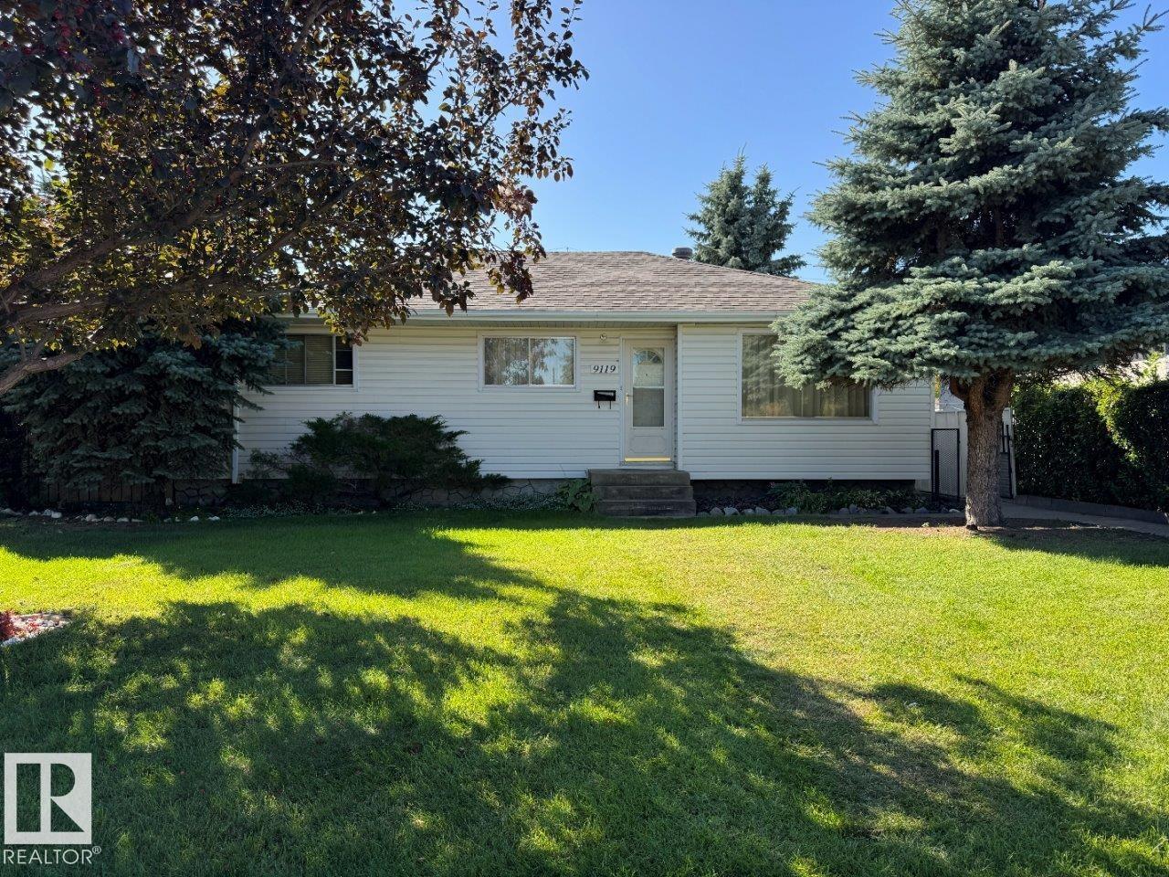 9119 130 Avenue, Edmonton, MLS® # E4509286
