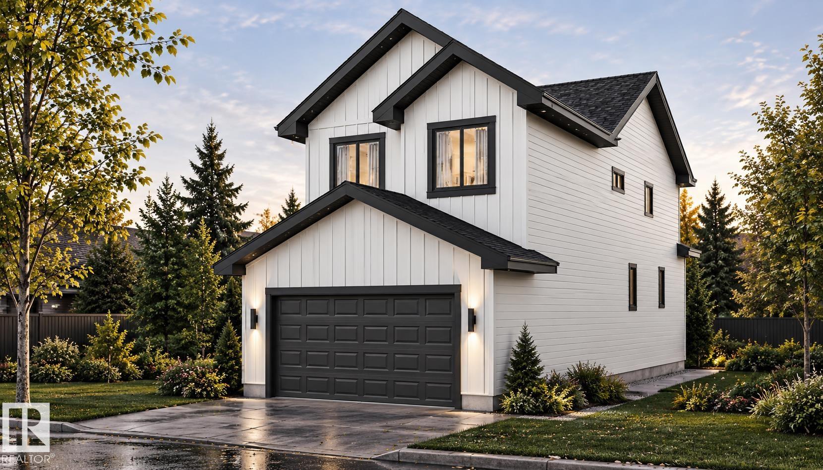 89 Rosa Crescent, St. Albert, MLS® # E4509292