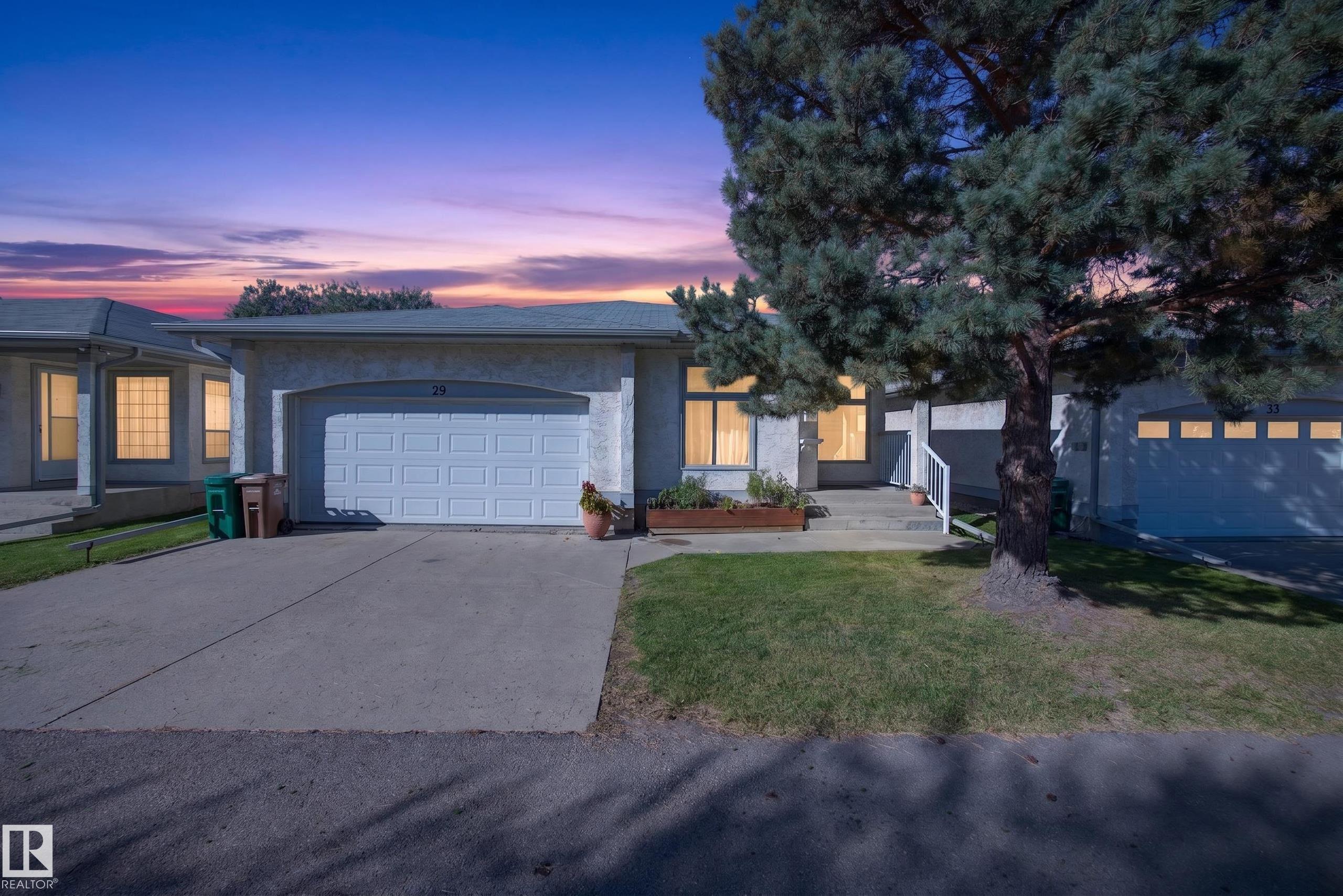 9129 Grandin Road, St. Albert, MLS® # E4509293