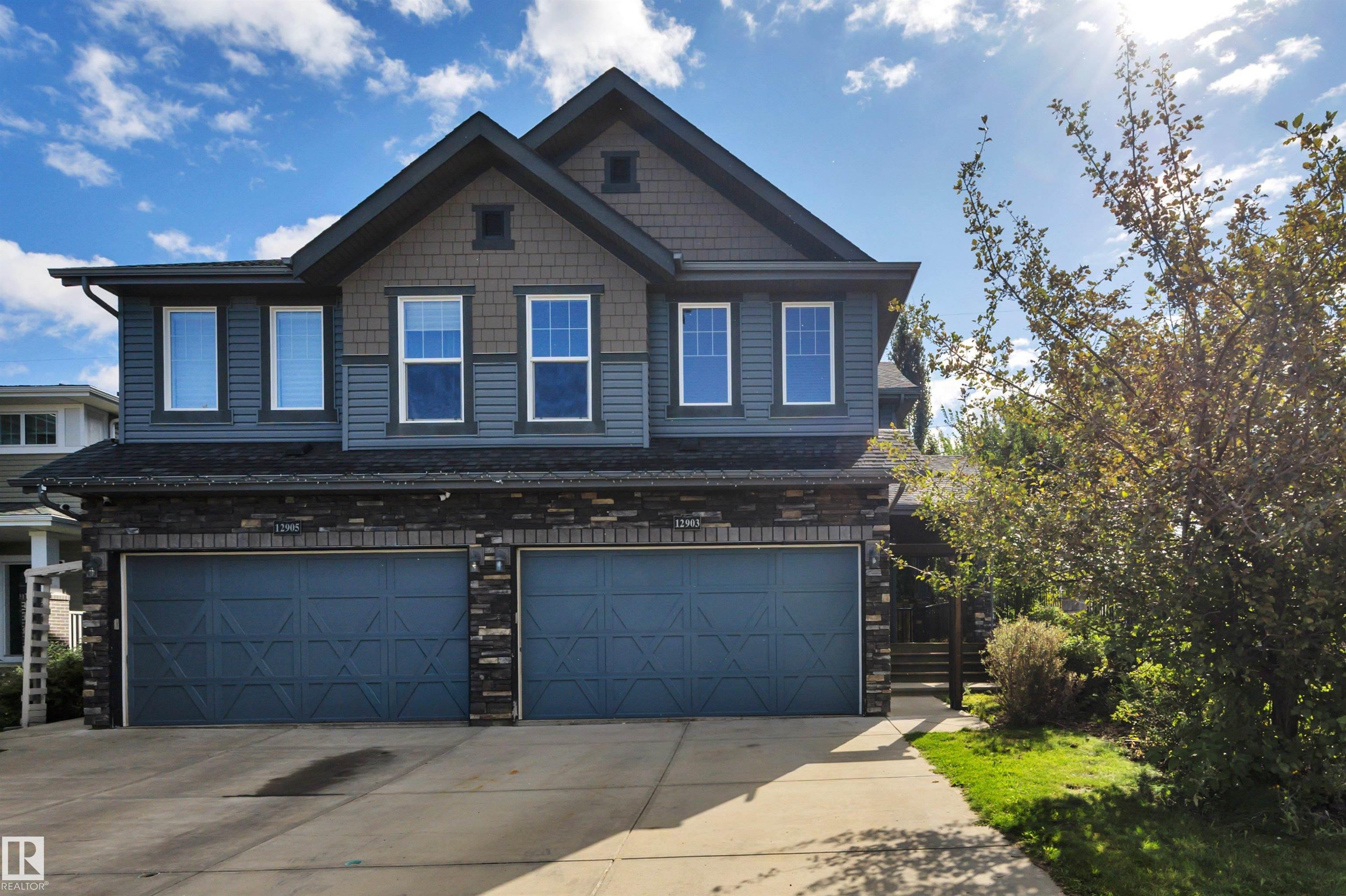 12903 205 Street, Edmonton, MLS® # E4509296
