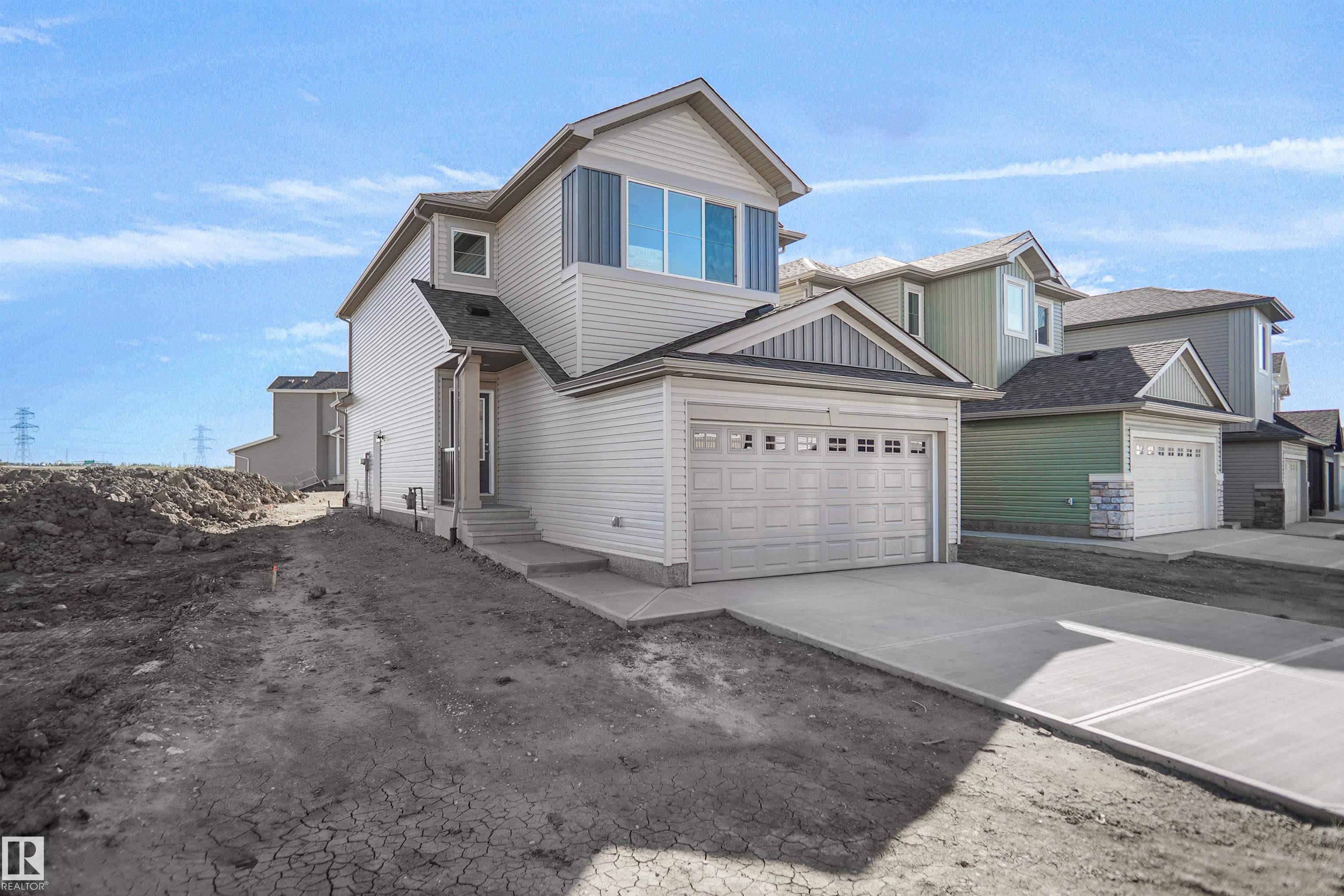 1011 14 Avenue, Edmonton, MLS® # E4509314