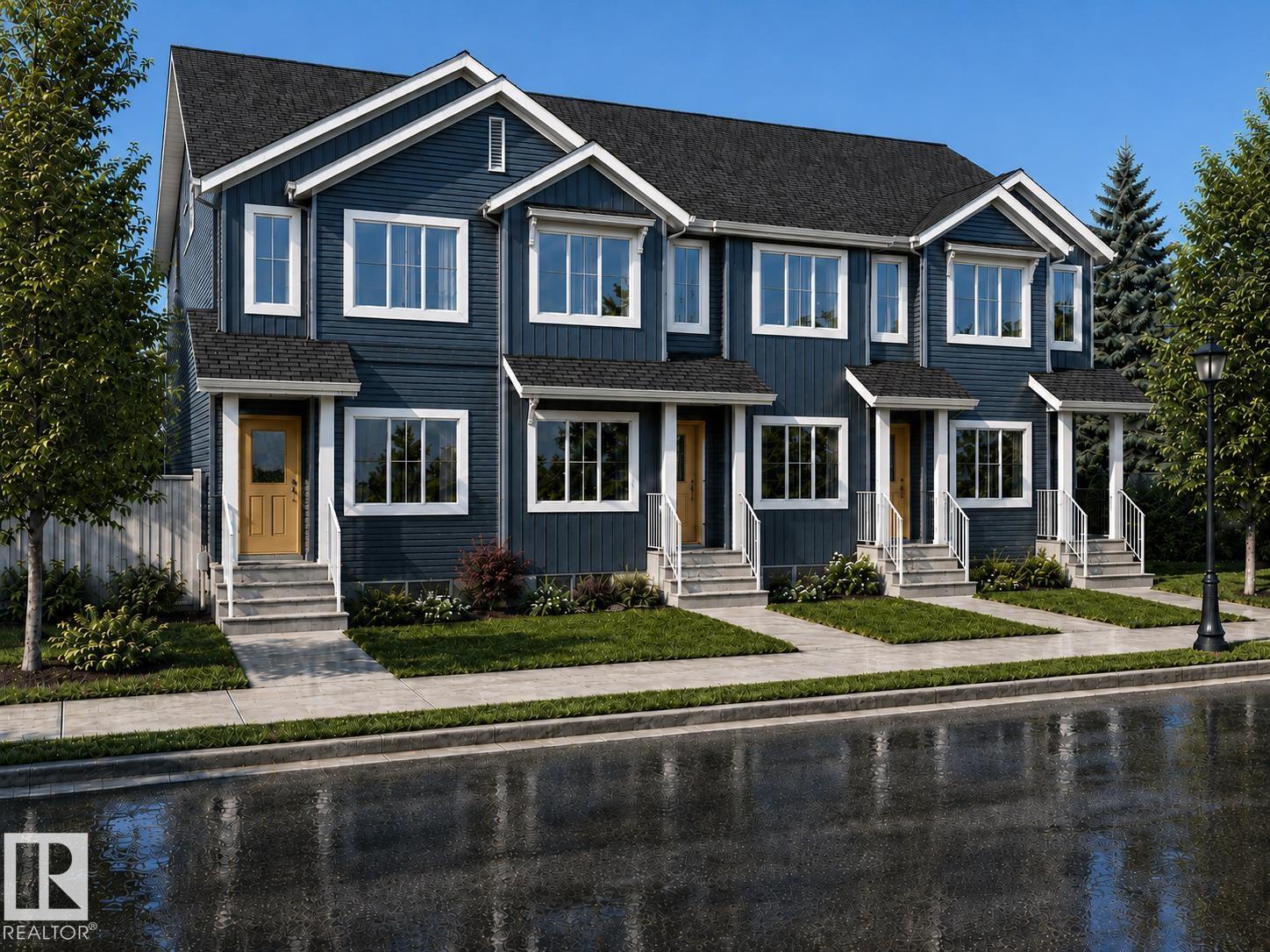 582 172 Avenue, Edmonton, MLS® # E4509319