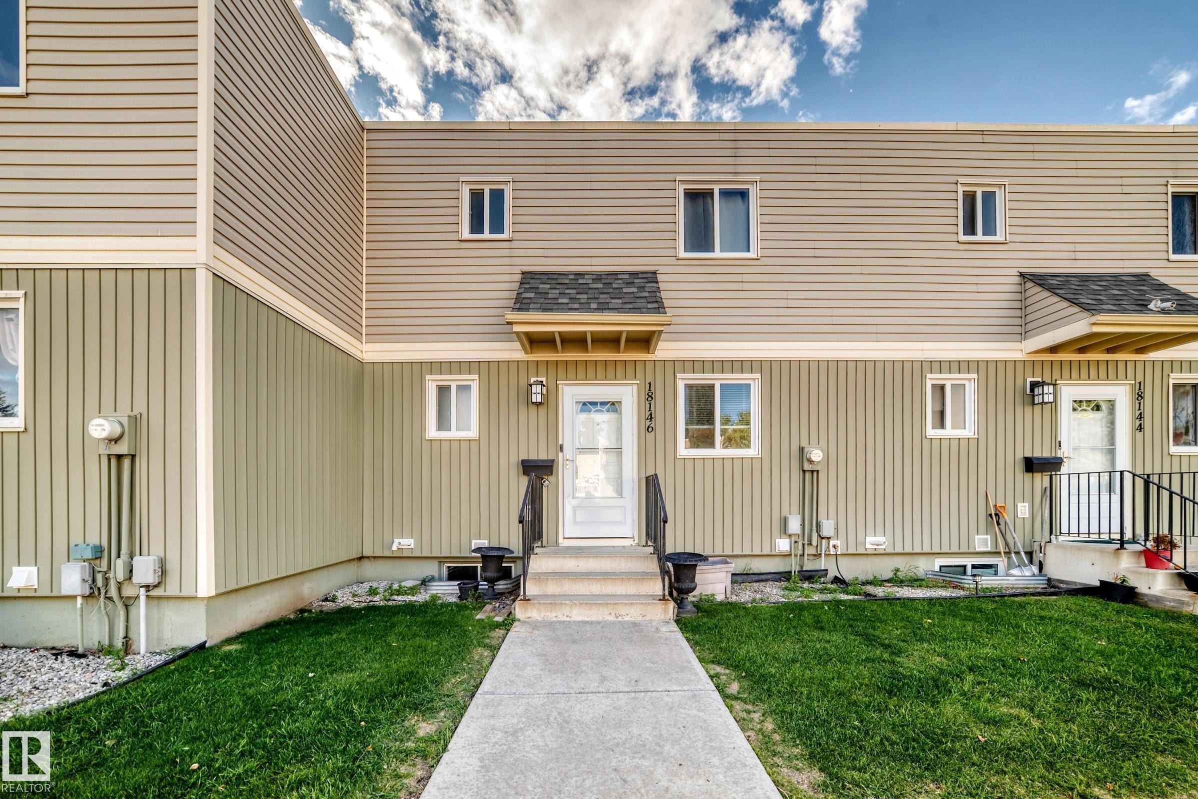 18146 81 Avenue, Edmonton, MLS® # E4509336
