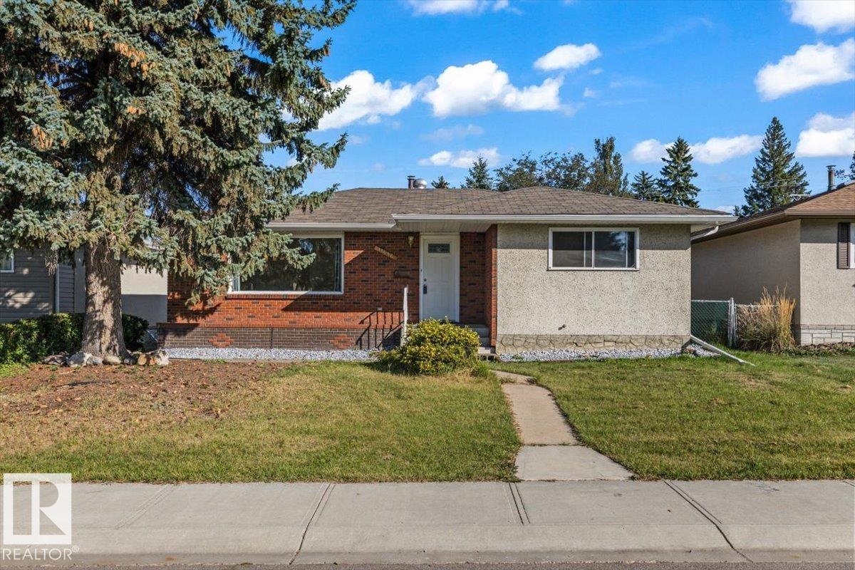 11516 44 Avenue, Edmonton, MLS® # E4509349