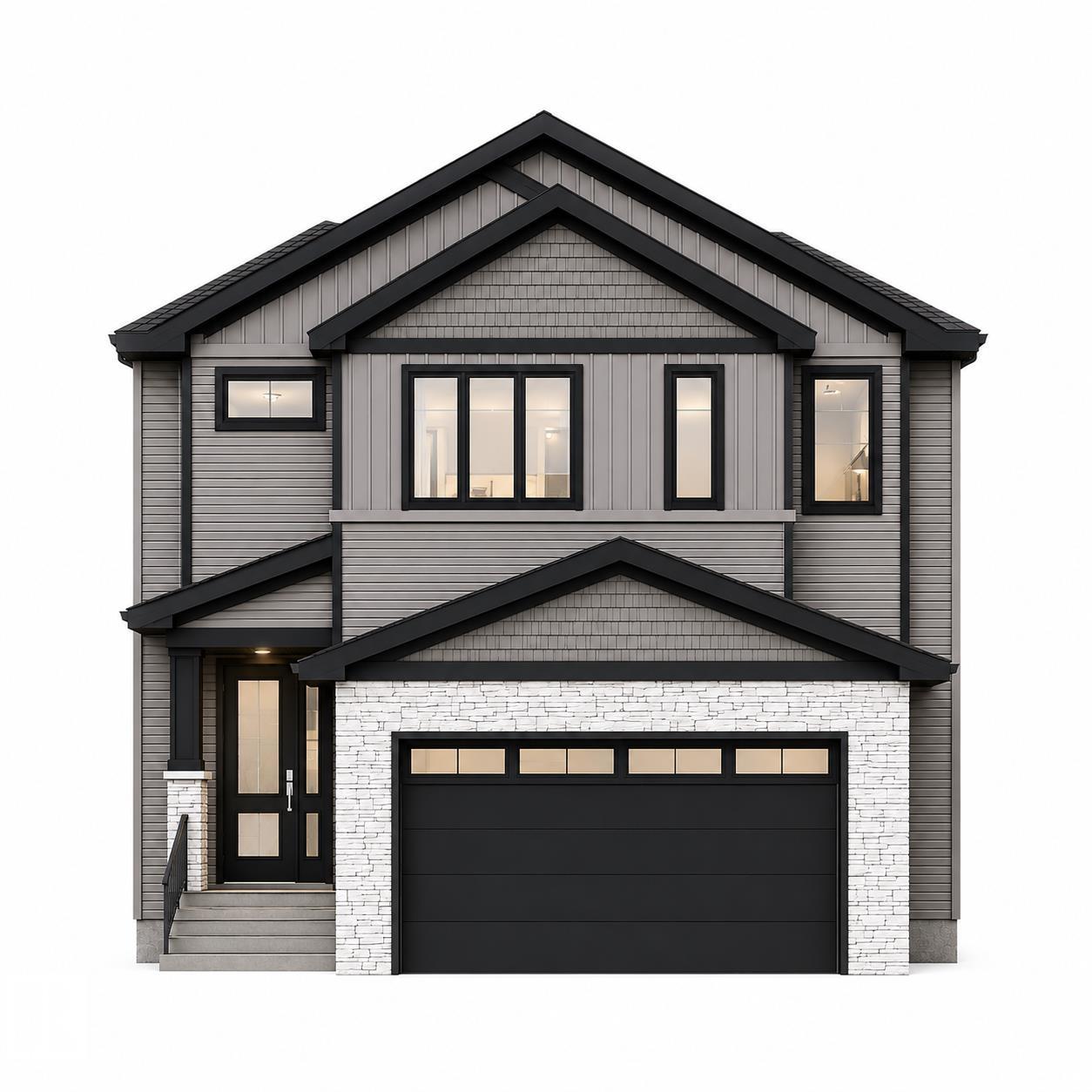 5922 19 Street, Rural Leduc County, MLS® # E4509352