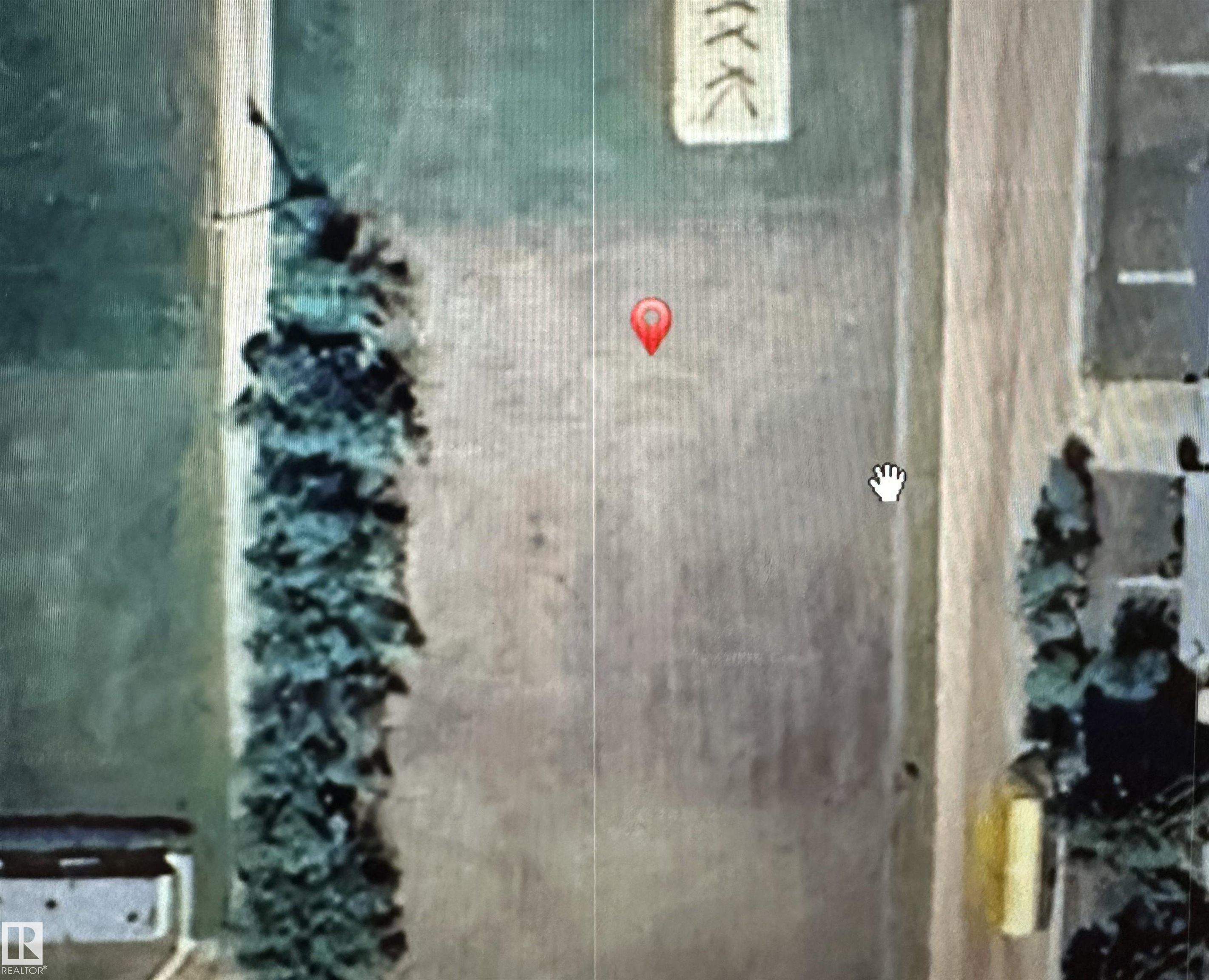 440 6 Street, Thorhild, MLS® # E4509378
