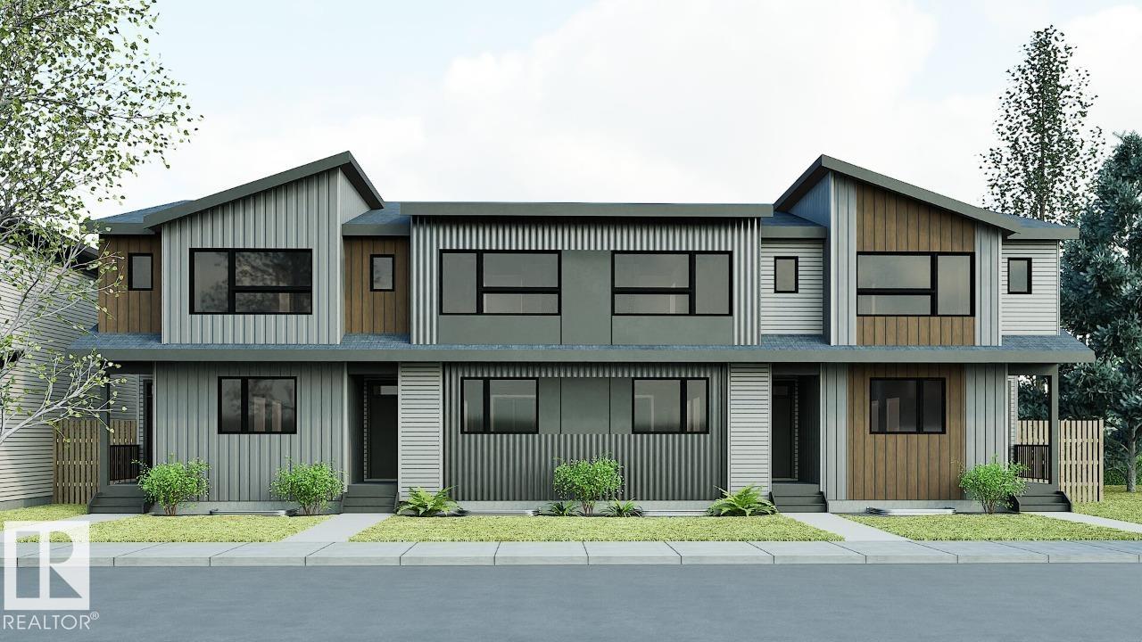 351 Rankin Drive, St. Albert, MLS® # E4509431