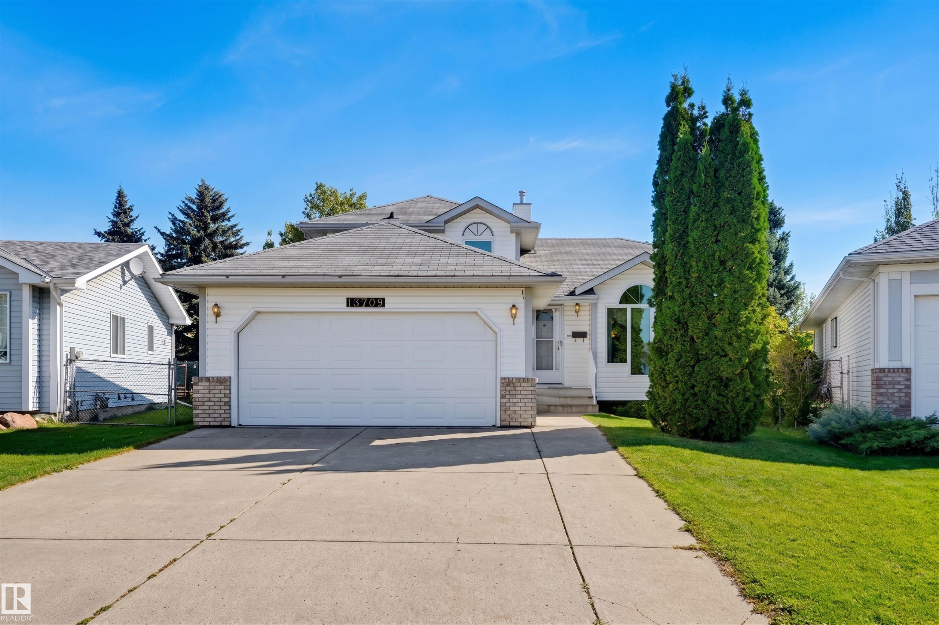 13709 131 Avenue, Edmonton, MLS® # E4509450