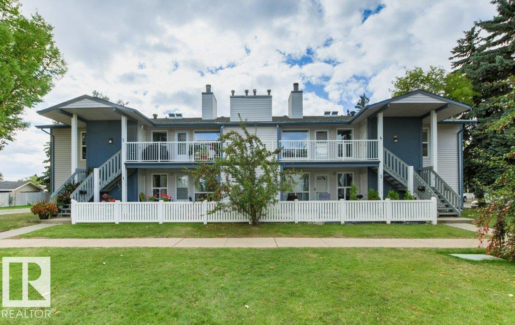 4 14620 26 Street, Edmonton, MLS® # E4509458
