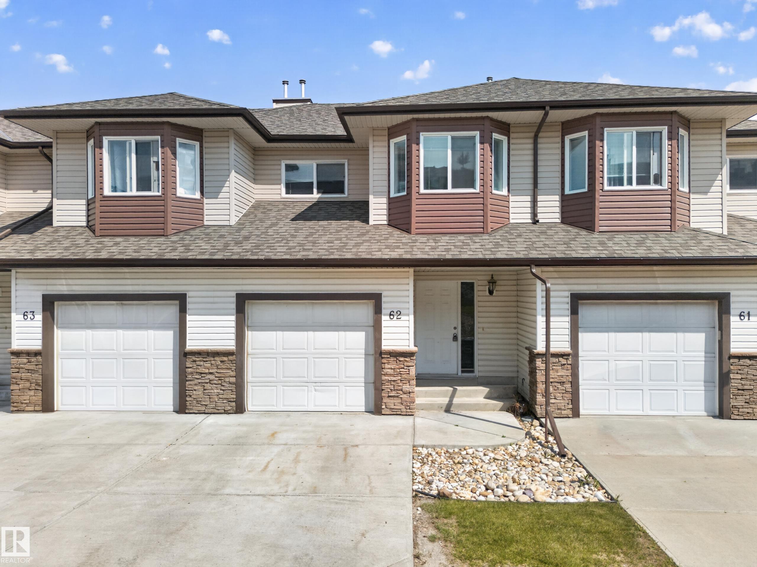 62 171 Brintnell Blvd, Edmonton, MLS® # E4509466