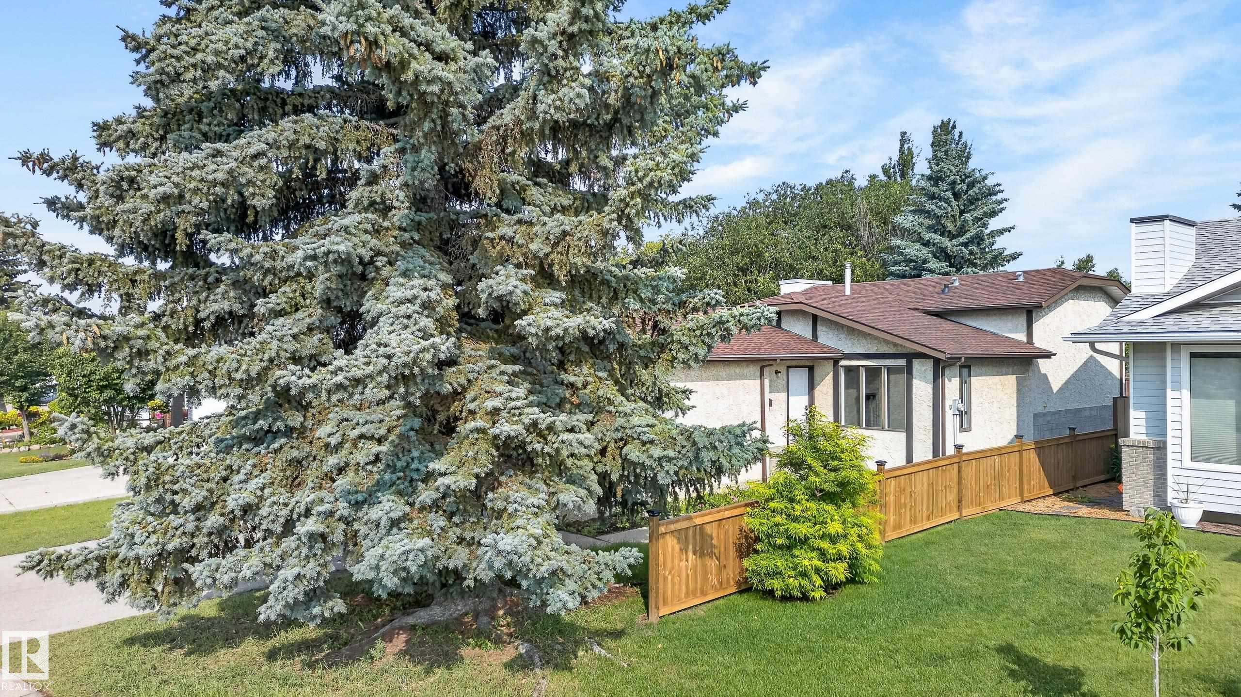 3722 34a Avenue Nw, Edmonton, MLS® # E4509476