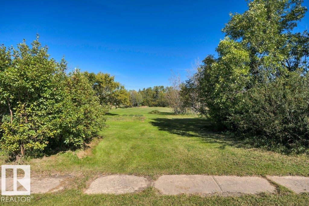 4748 50 Avenue, Ryley, MLS® # E4509478