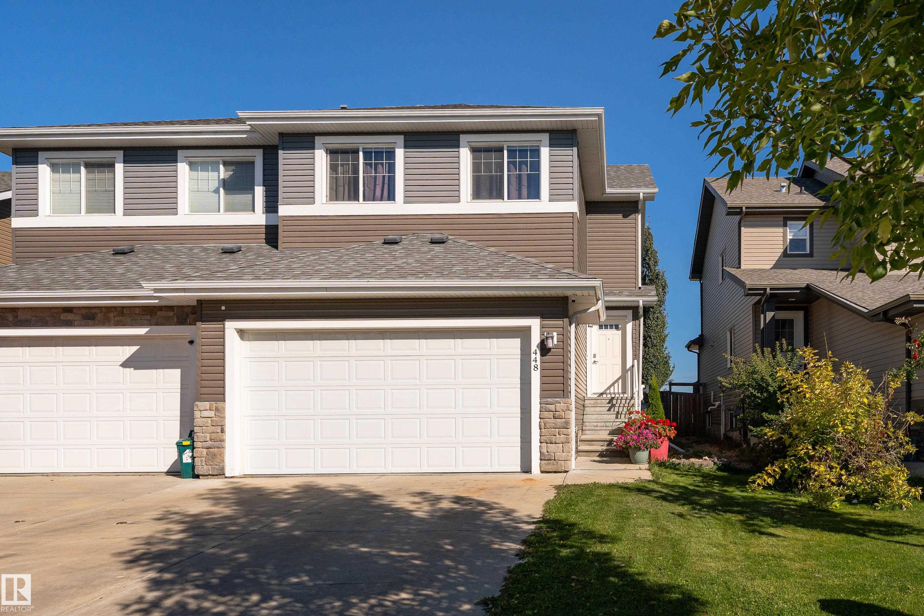 448 Reed Crescent, Leduc, MLS® # E4509483