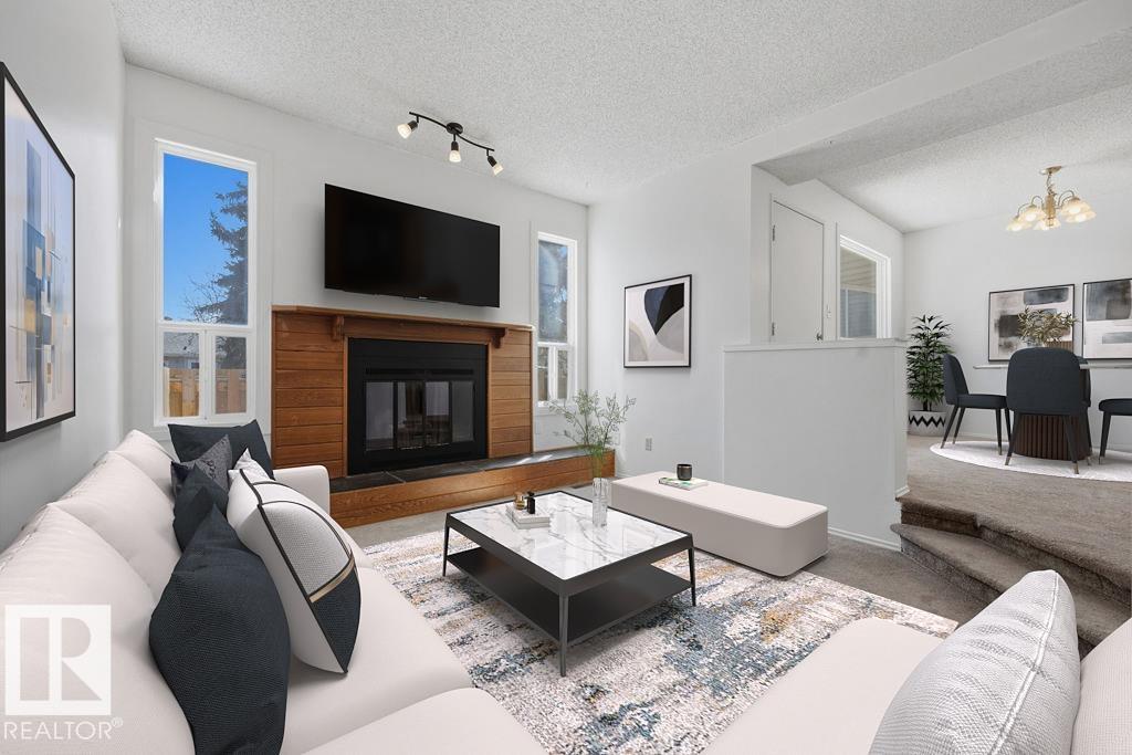 54 4403 Riverbend Road, Edmonton, MLS® # E4509484