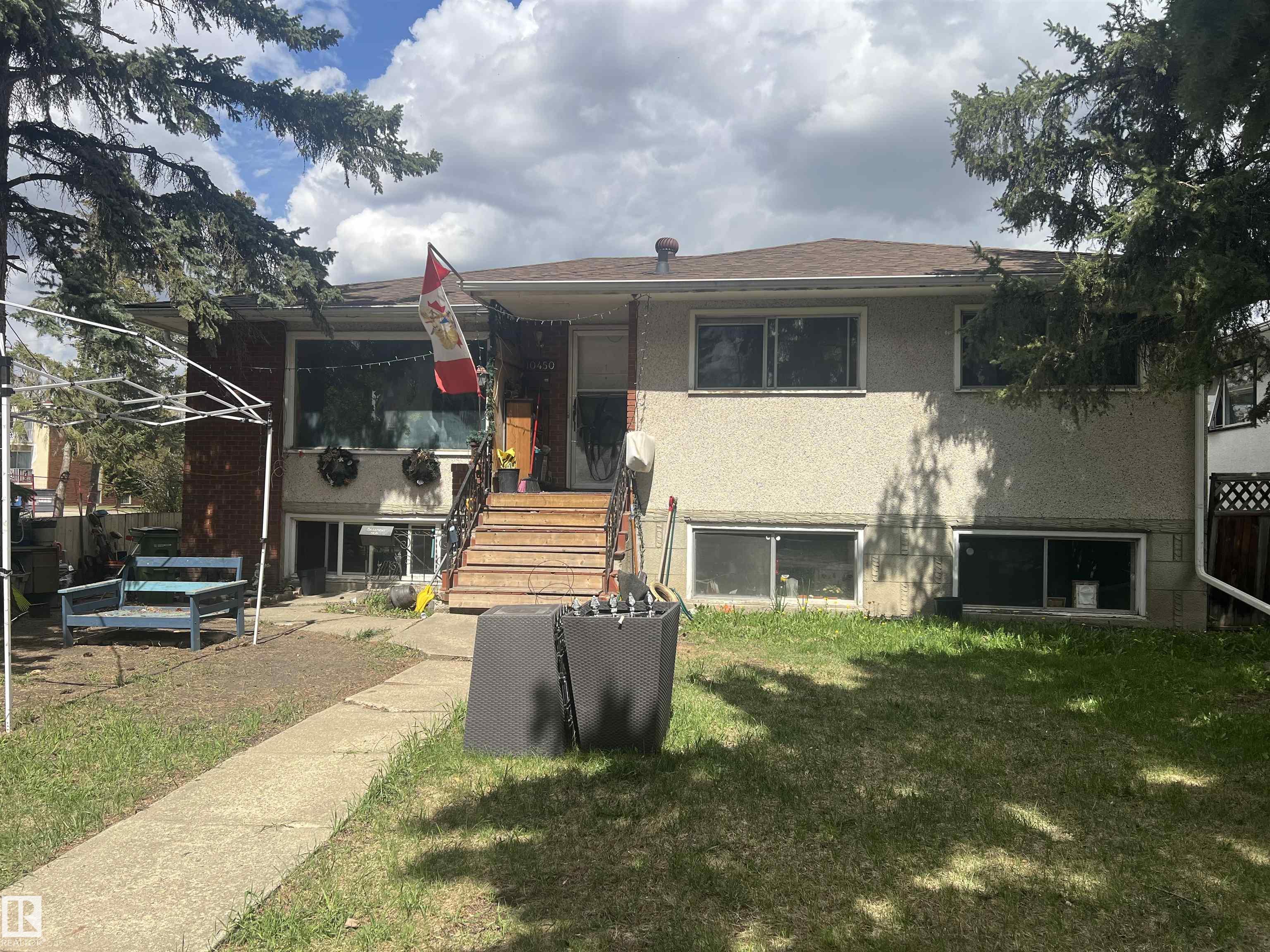 10450 69 Avenue, Edmonton, MLS® # E4509494